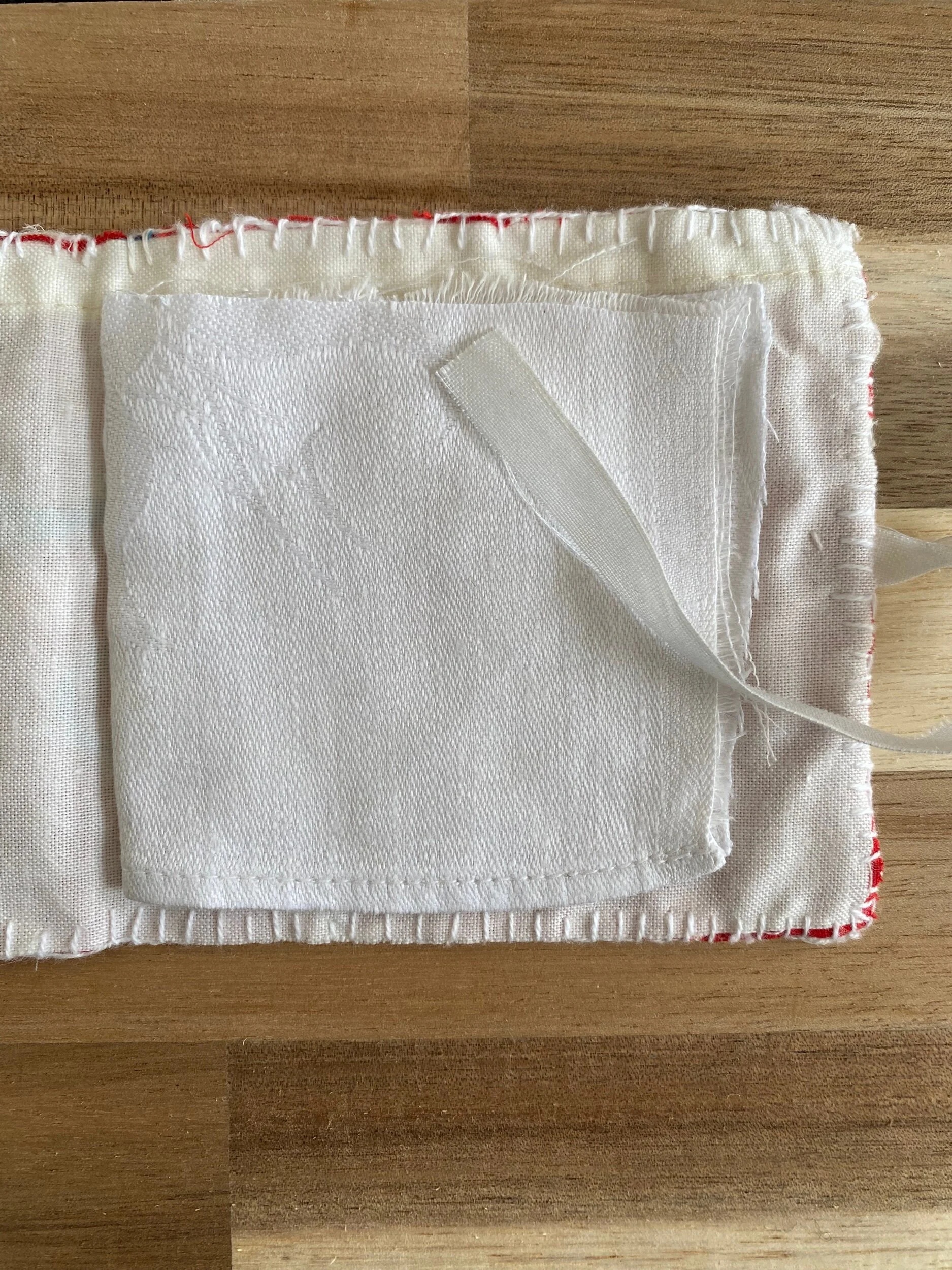 FF7266CA-1210-42C8-A8EE-105CD0ADFE56