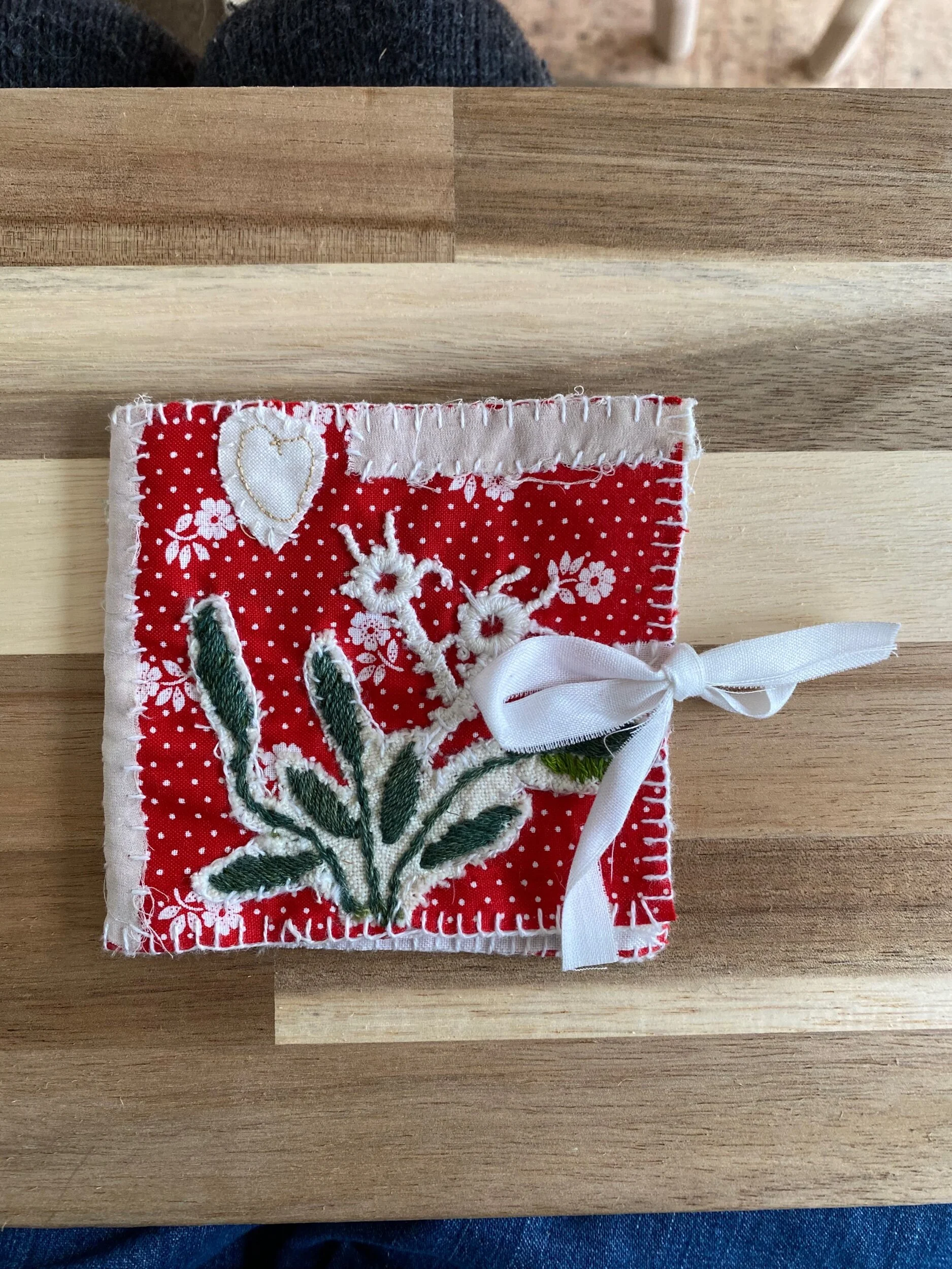 533347C1-AE70-4608-8D48-1CE118AB41B6