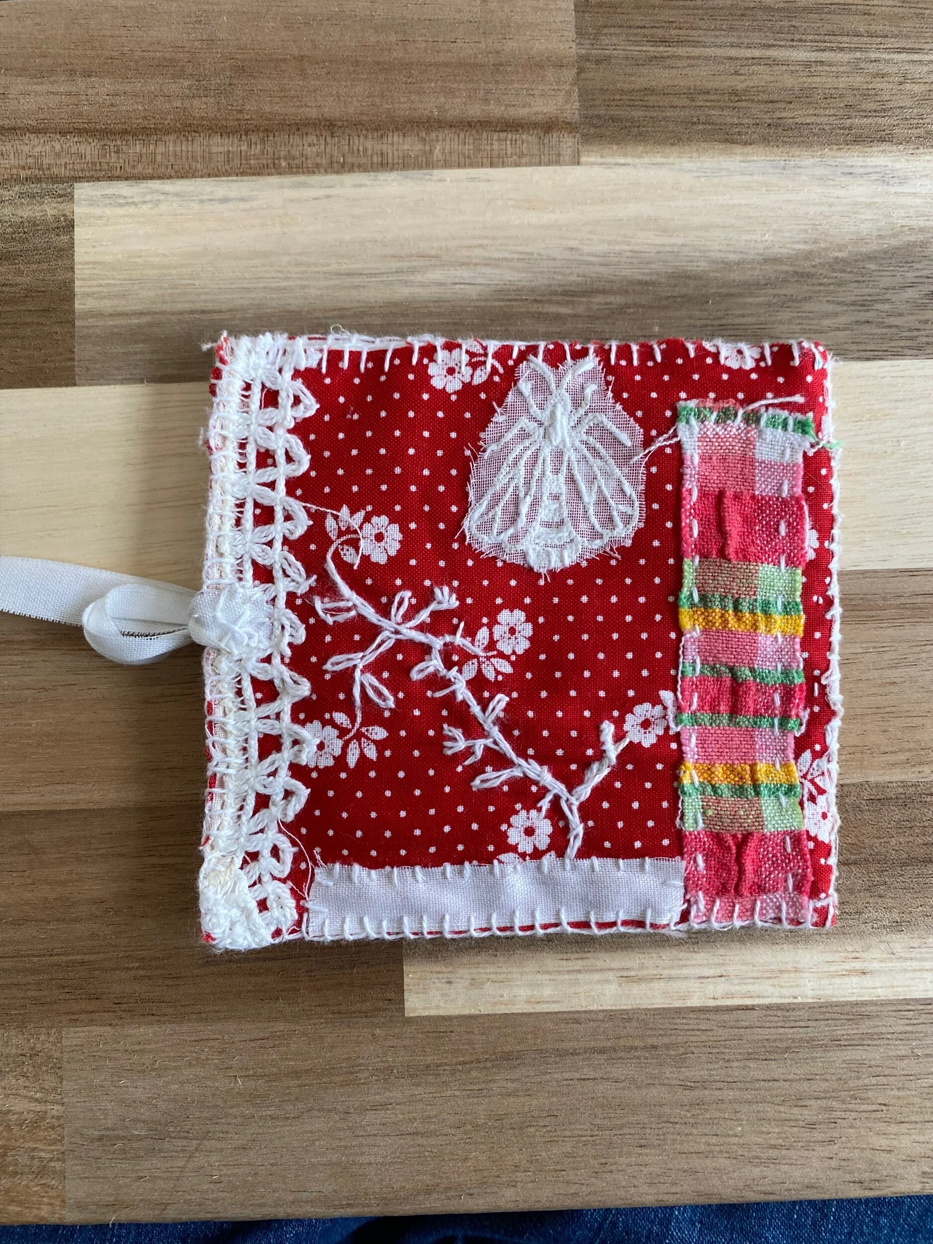 B730C2AC-D840-47EF-8057-B74CB04C55C9