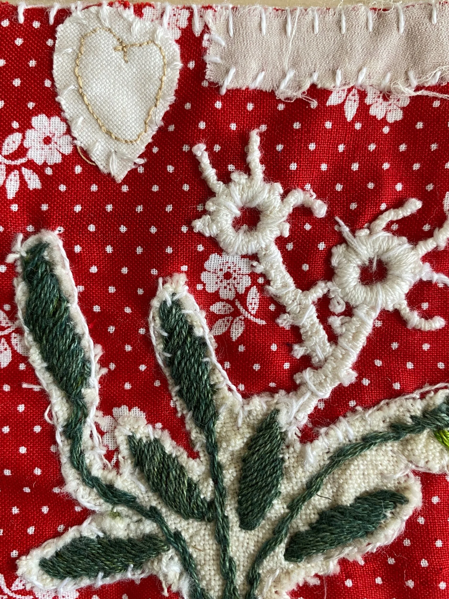 06C70865-2872-43D1-AD60-496CF8365E5F