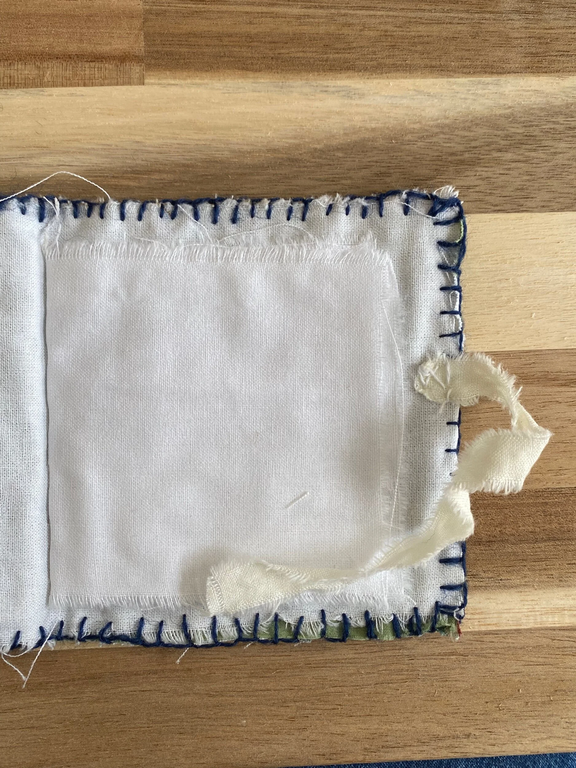 33A014CF-FB0D-42D6-9B71-68667AF0AAE8