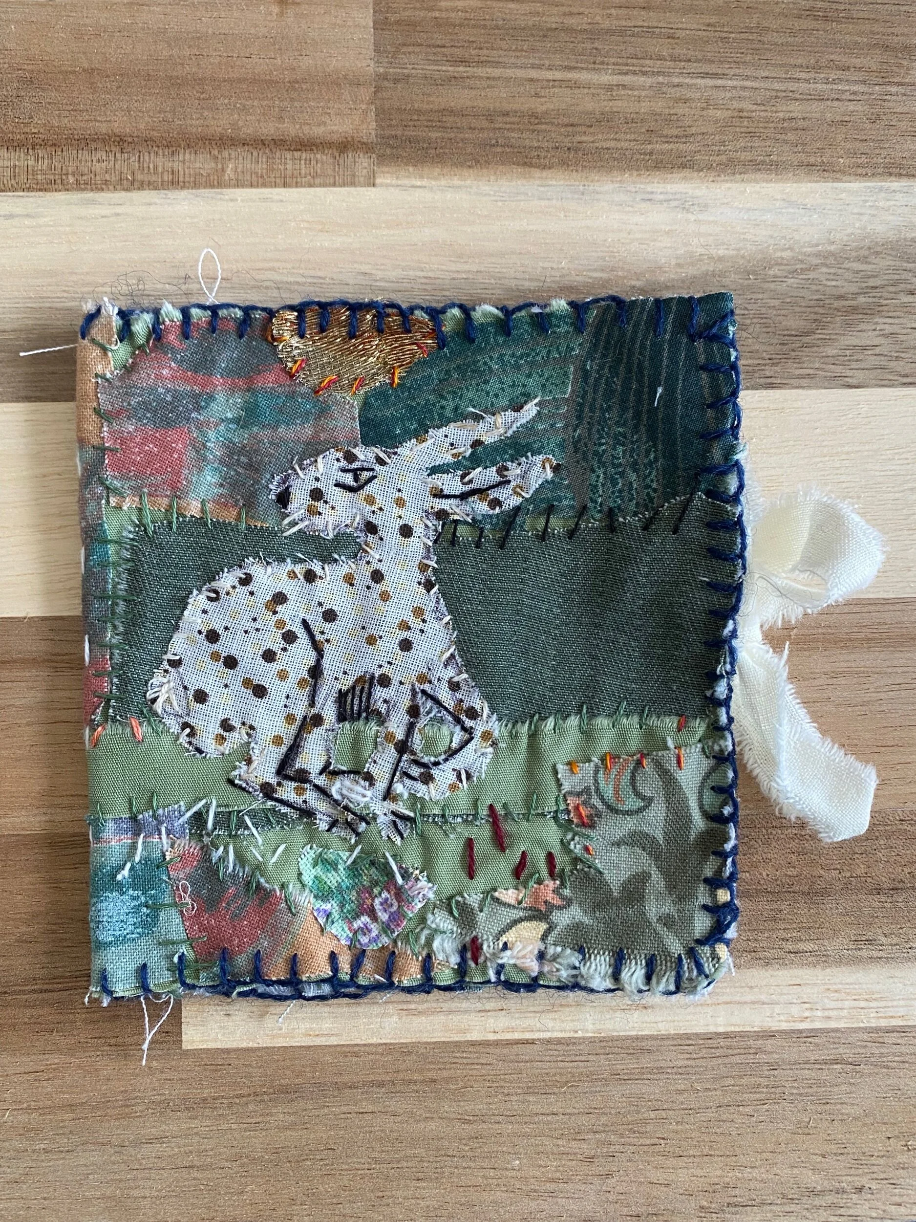 2B6ADAFC-6778-4963-B208-A7B1BAAFDA20