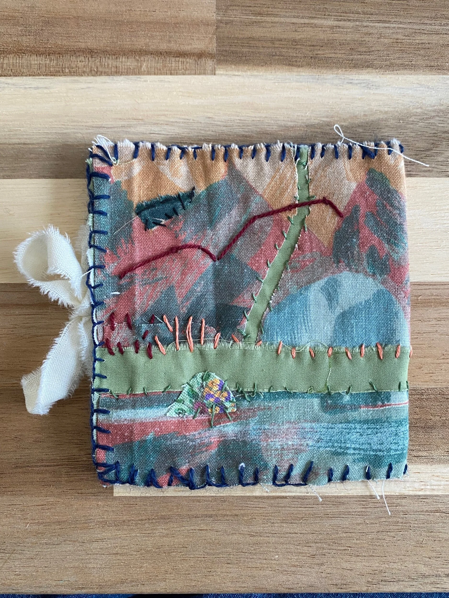 30F0FFD5-EDFF-41A5-BF26-3BB08B7A3A19