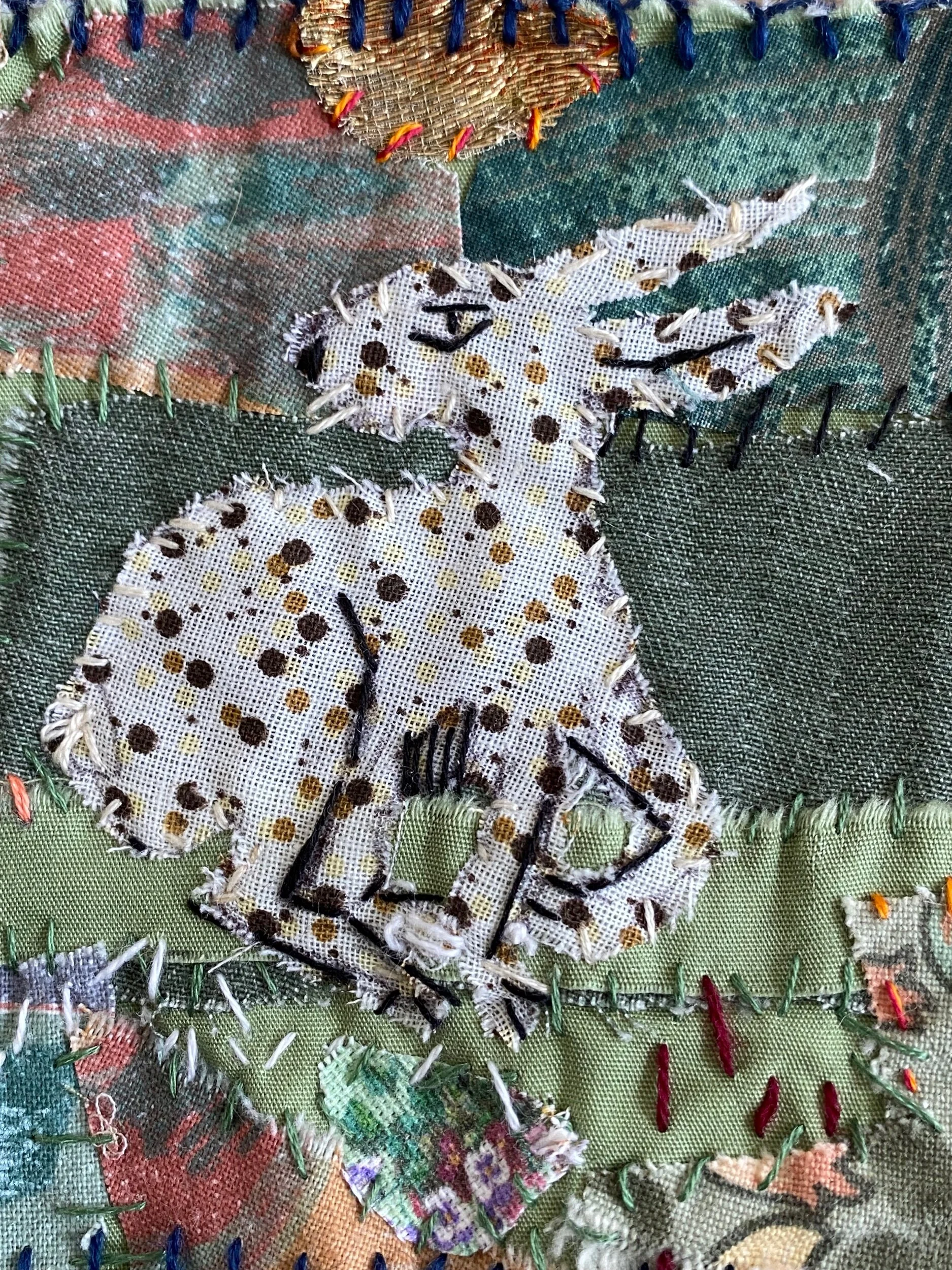 4C164305-E616-4EC1-8C49-7C82E346007E