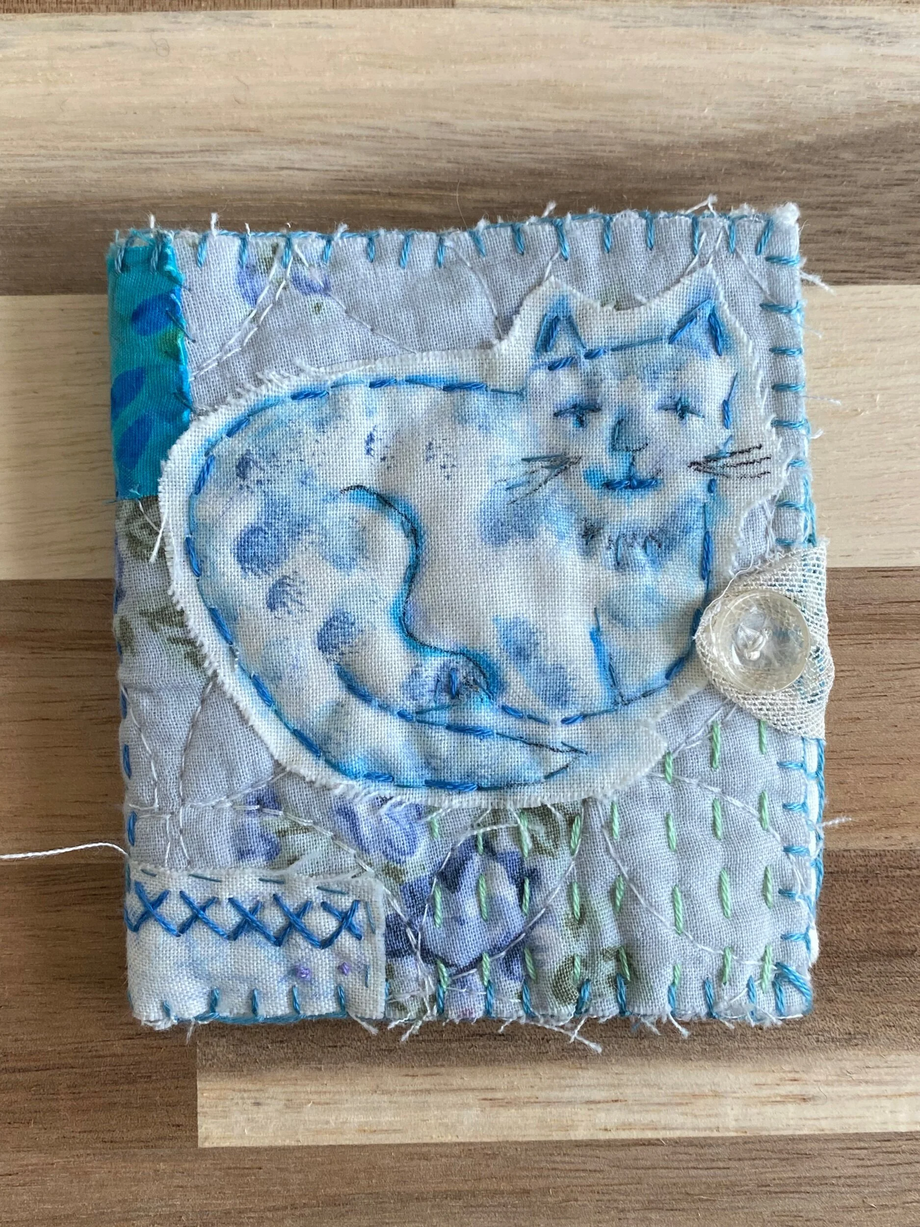 7C35FFF3-C3B6-43AC-858C-6E83750DCD3E