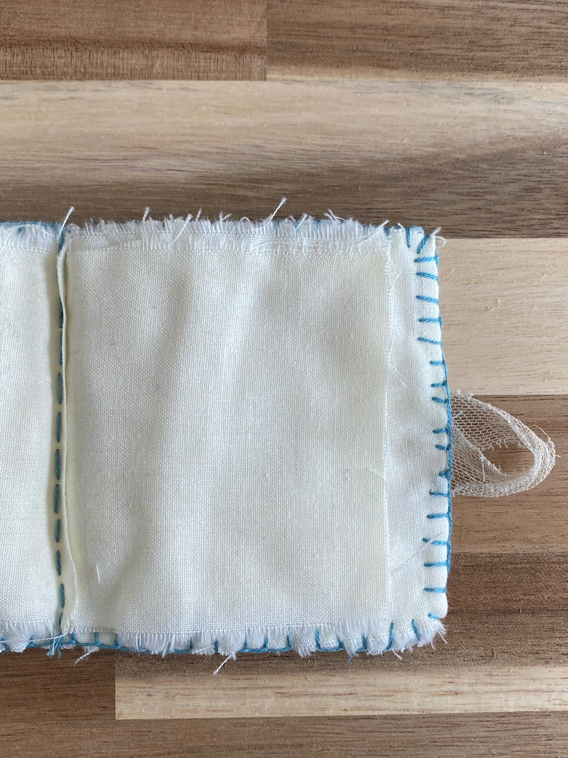 37896467-F800-47BA-A131-46B034783D0C