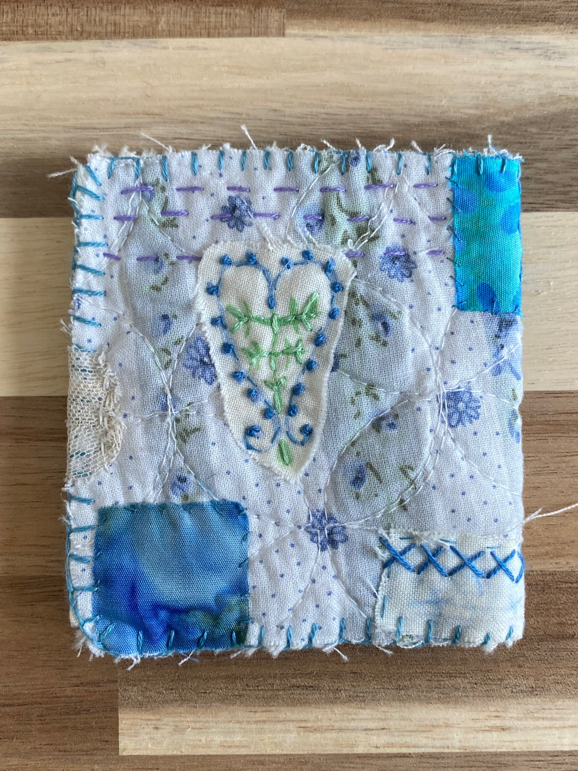 64298709-C6BB-4AD7-80EB-5ABBB0D35D97