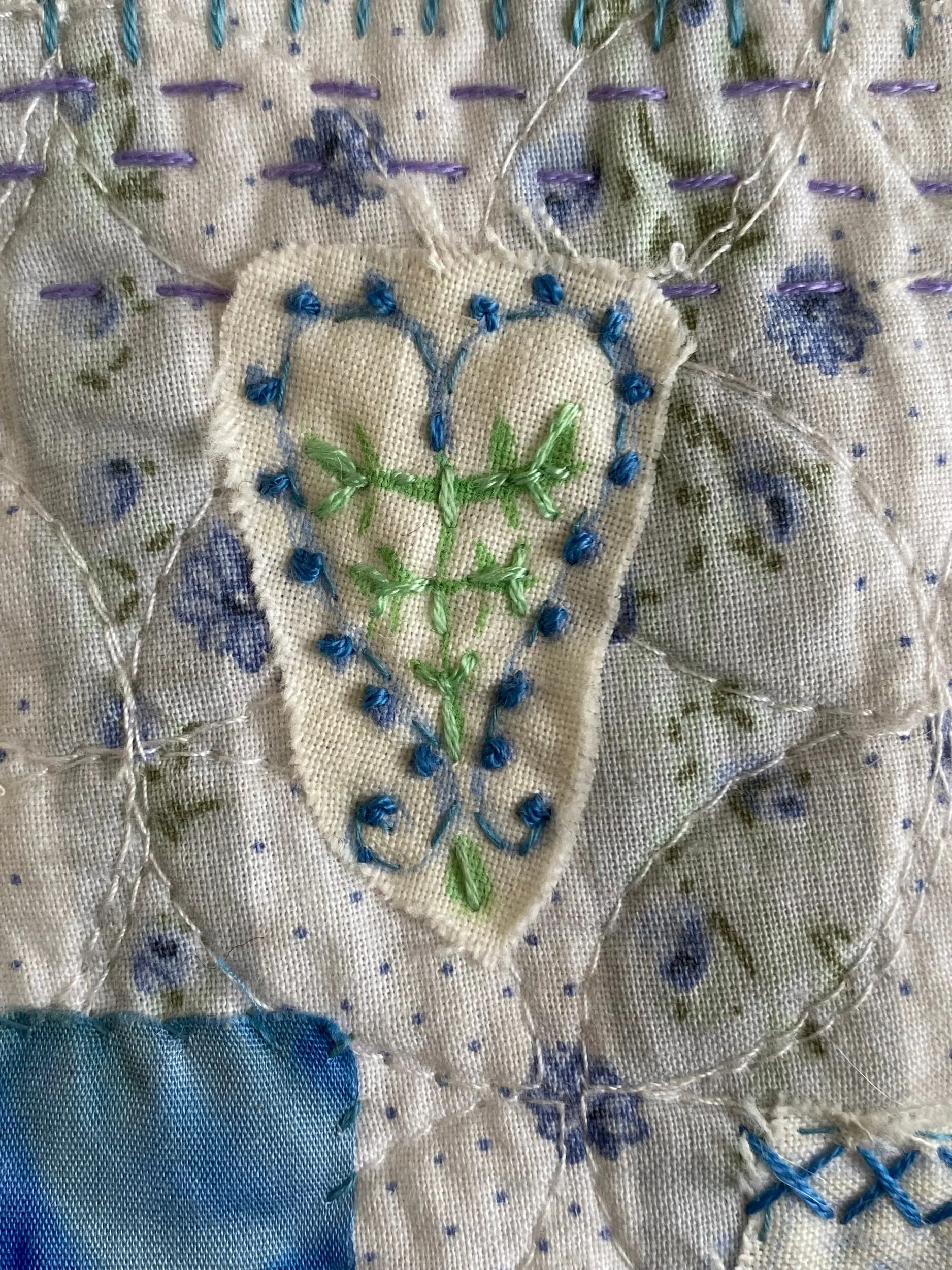 DF18B4D4-A3C9-44A0-BD18-C3712FED2E04