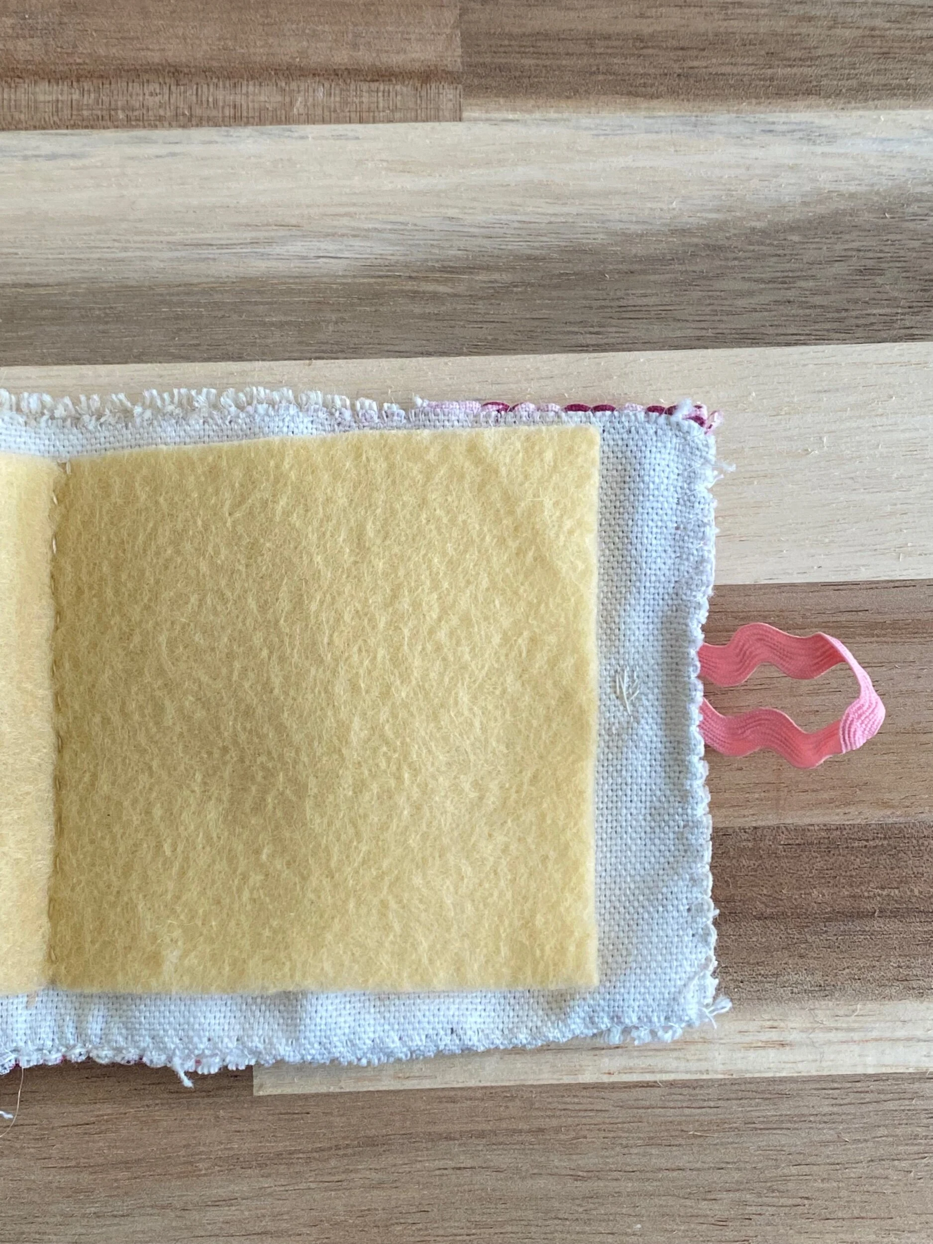 4B592E2A-D46A-4AEF-89D8-B2FD81A321D6