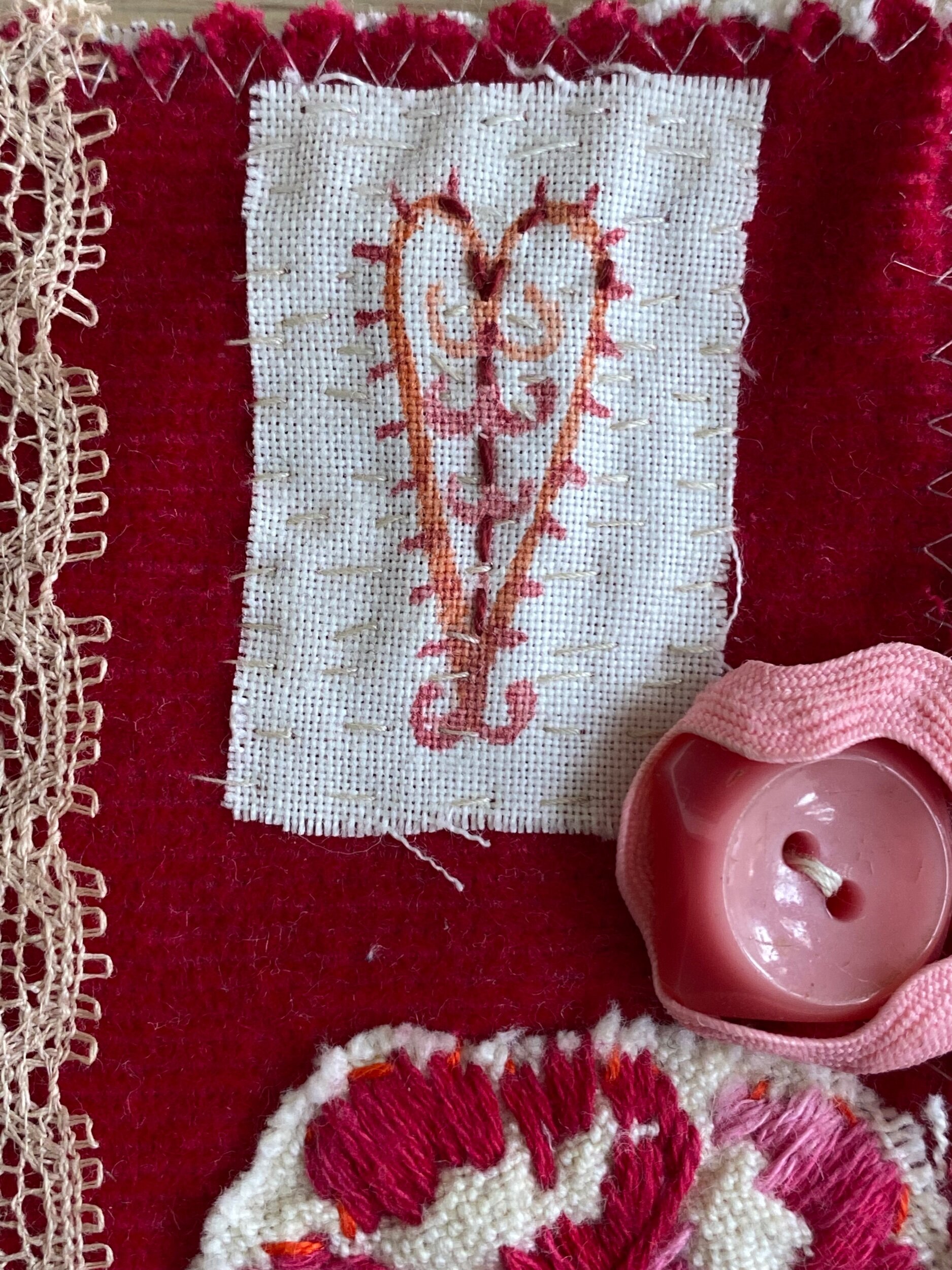 66A5404C-C0AC-4DC1-9F9F-149975ADFC2B