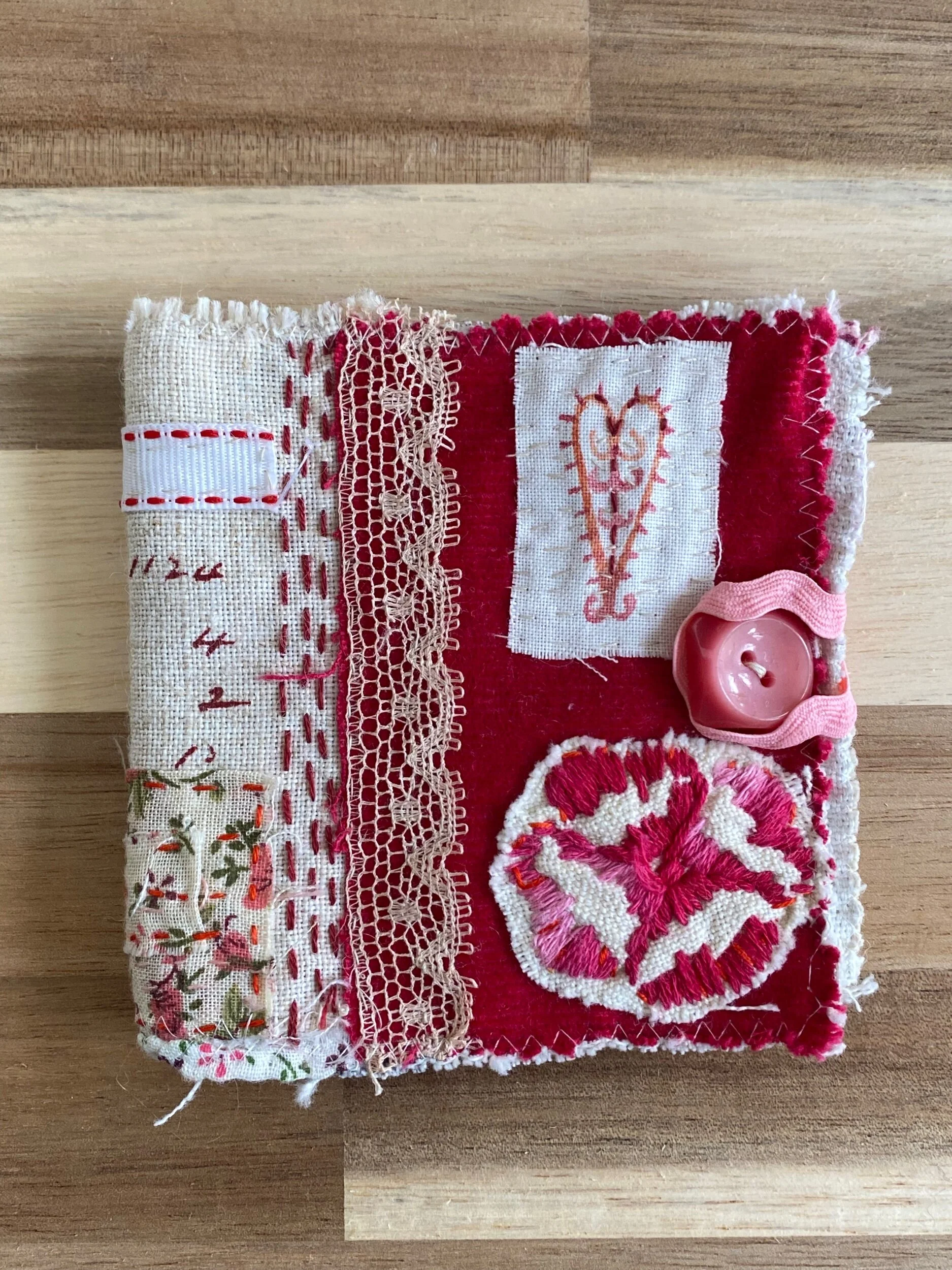 F99E6AA0-31D8-4578-ACB5-1C94BF1FAF75