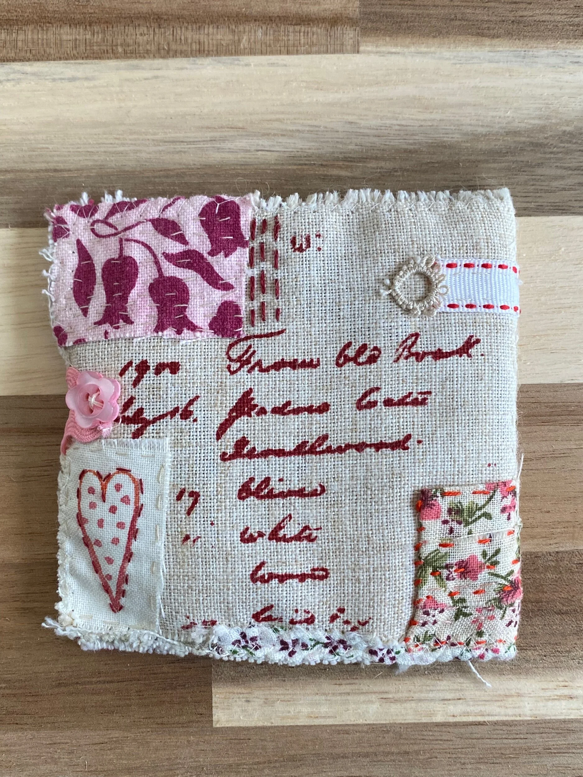 ABD6586F-FD7F-4466-BEA2-CDEDA03F1FC4