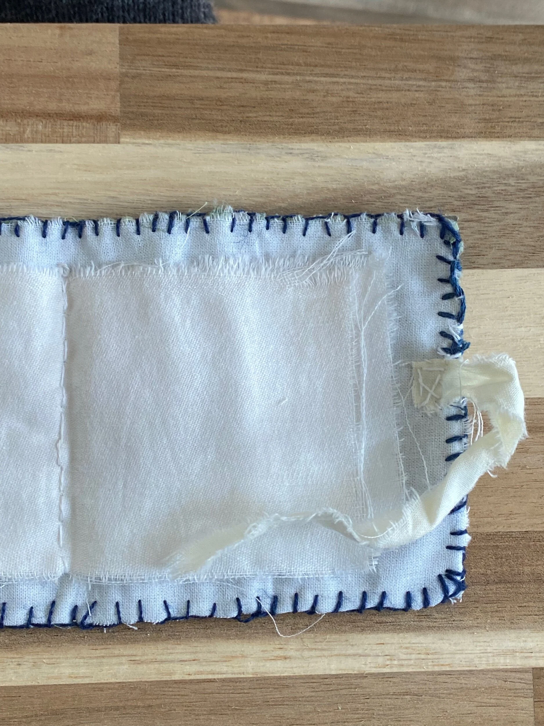 A7DC4E1D-4524-4CEB-BDF1-87C959350837