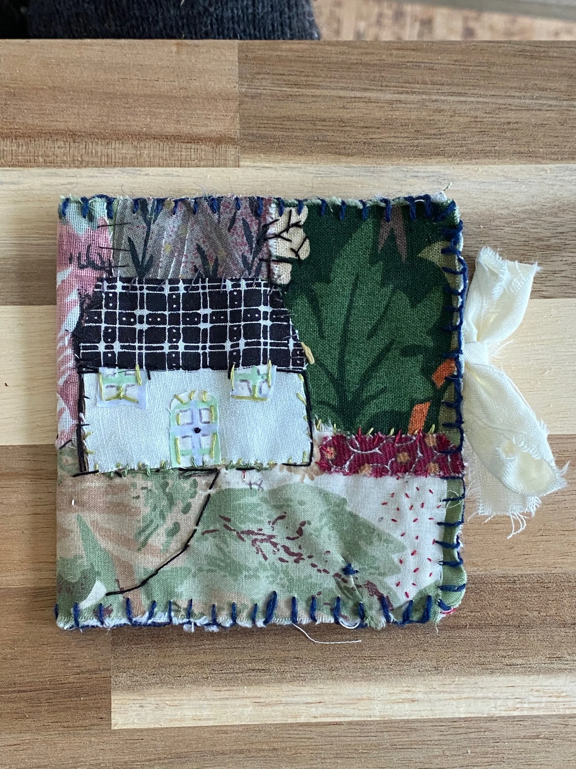 3F3374CA-2815-445C-A97F-D01C3C384958