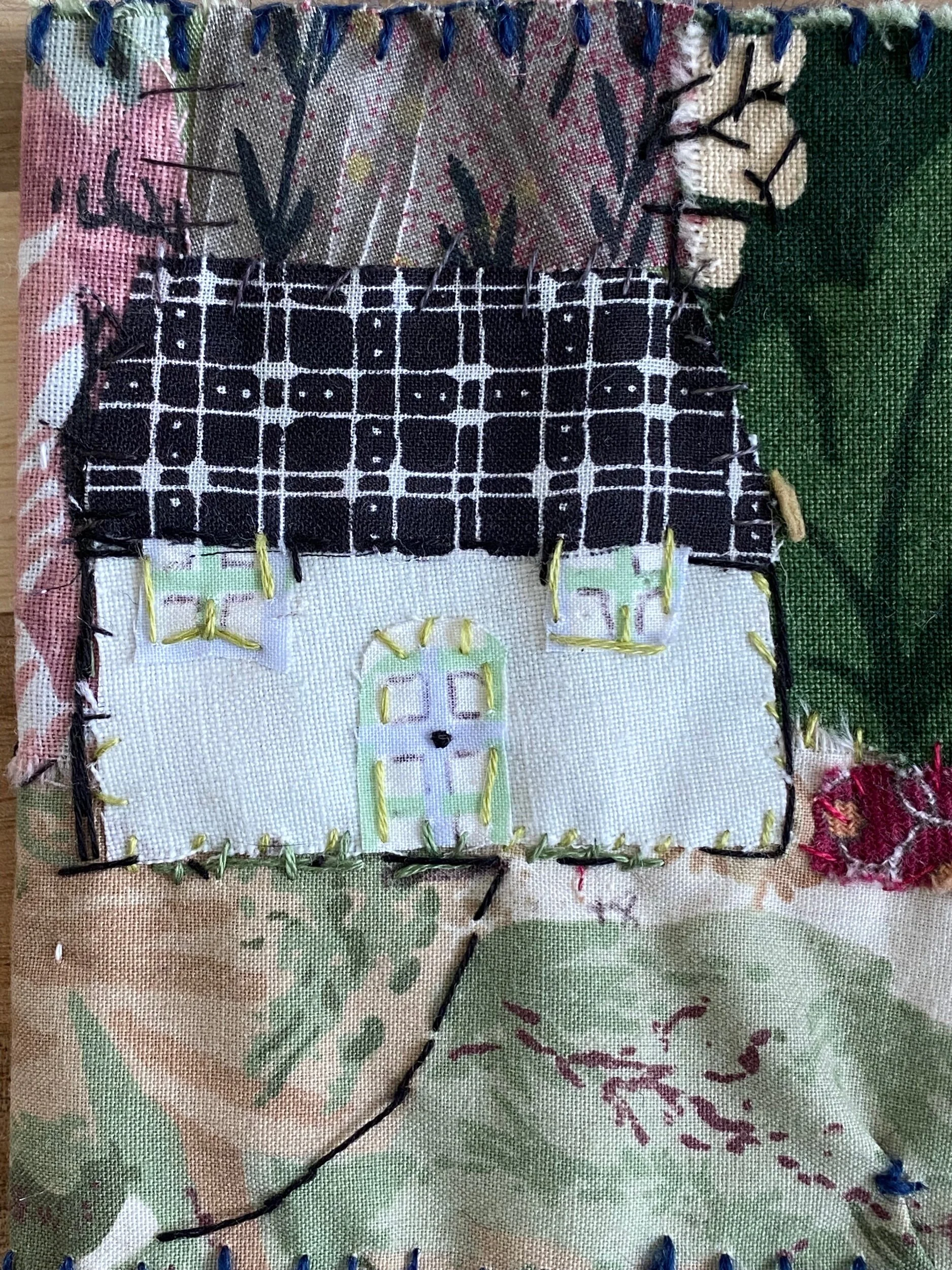 88476D25-3154-4D2B-A80D-1AC15B1BDFED