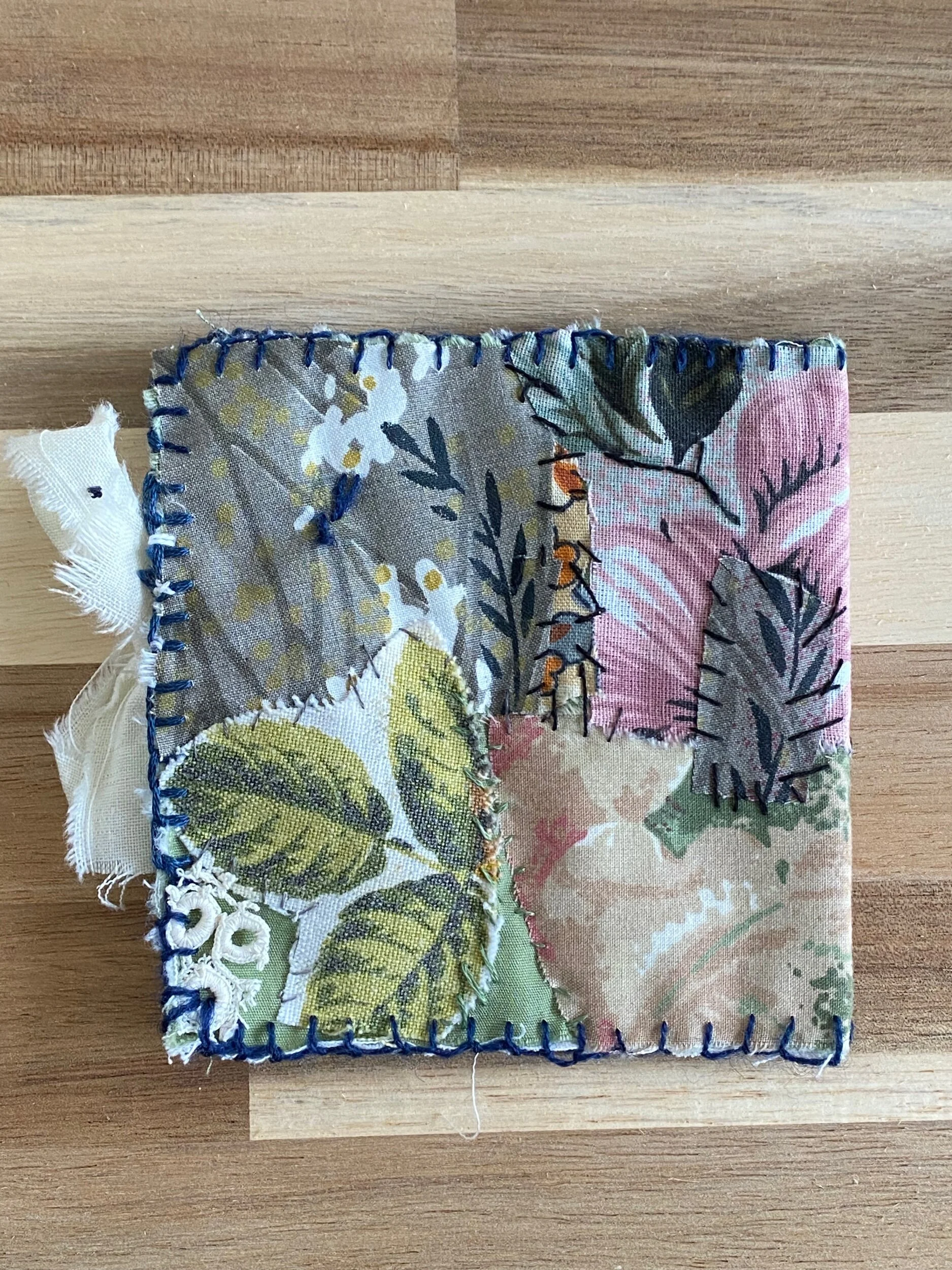 D5579F96-ADAF-4185-B8BE-516045283692