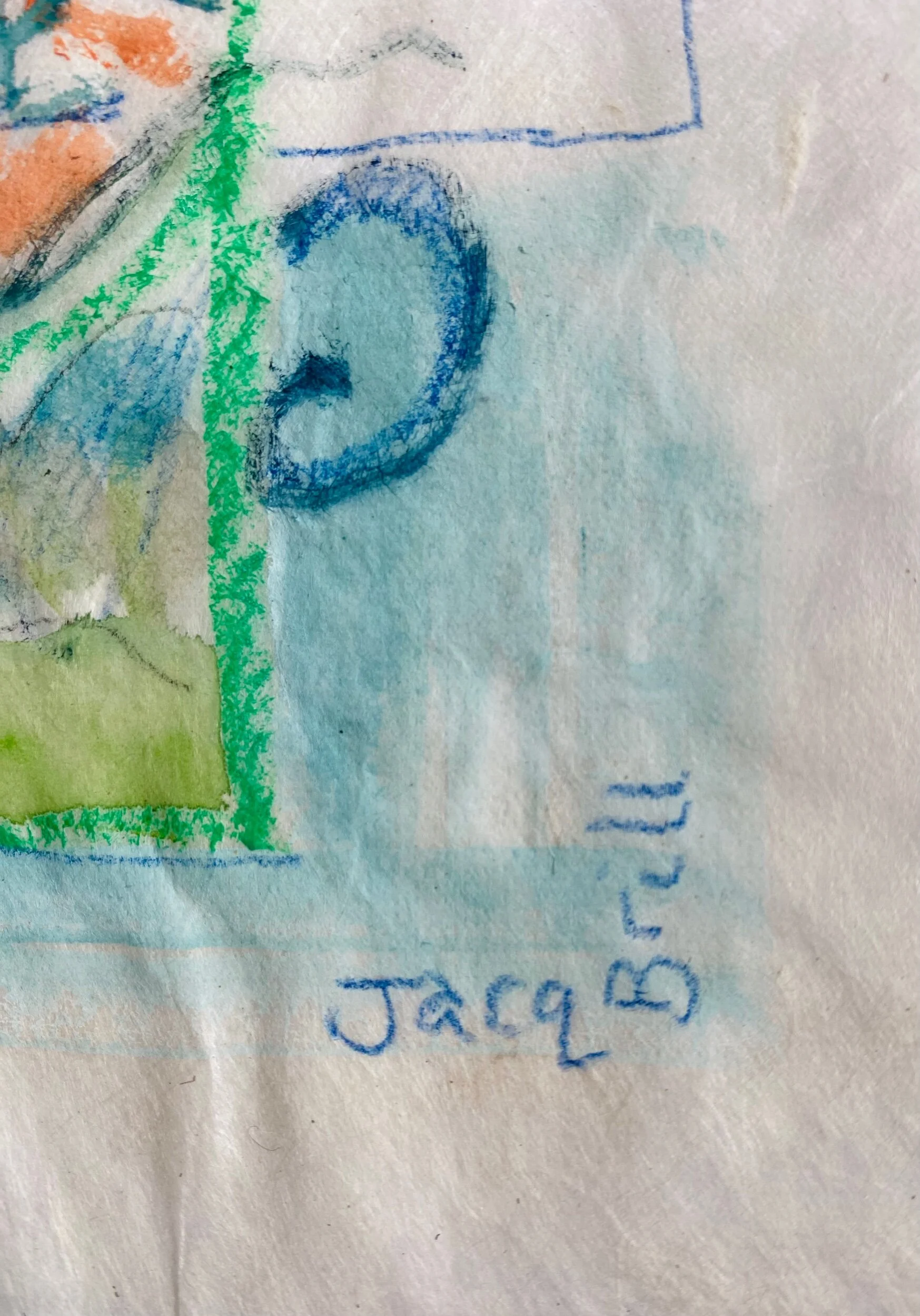 BABD672A-3EAA-4677-85DD-F4163306157B