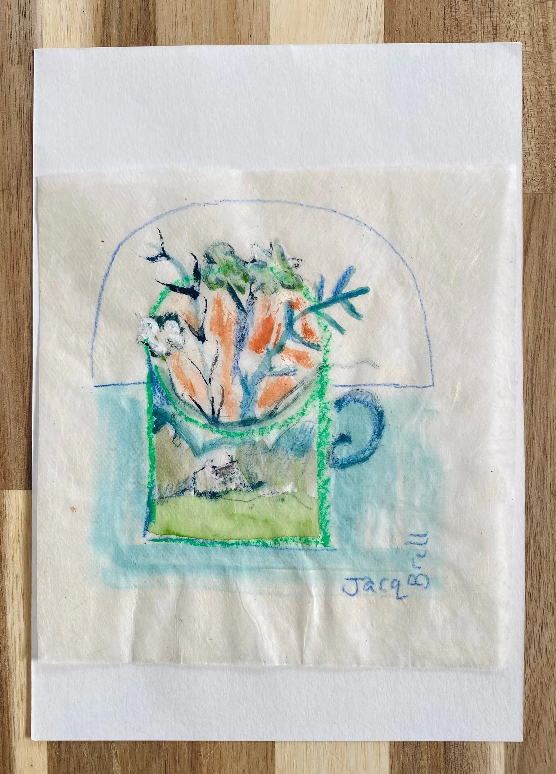 0A7D0732-E5AA-4F96-AF8C-EF18C5016D7B