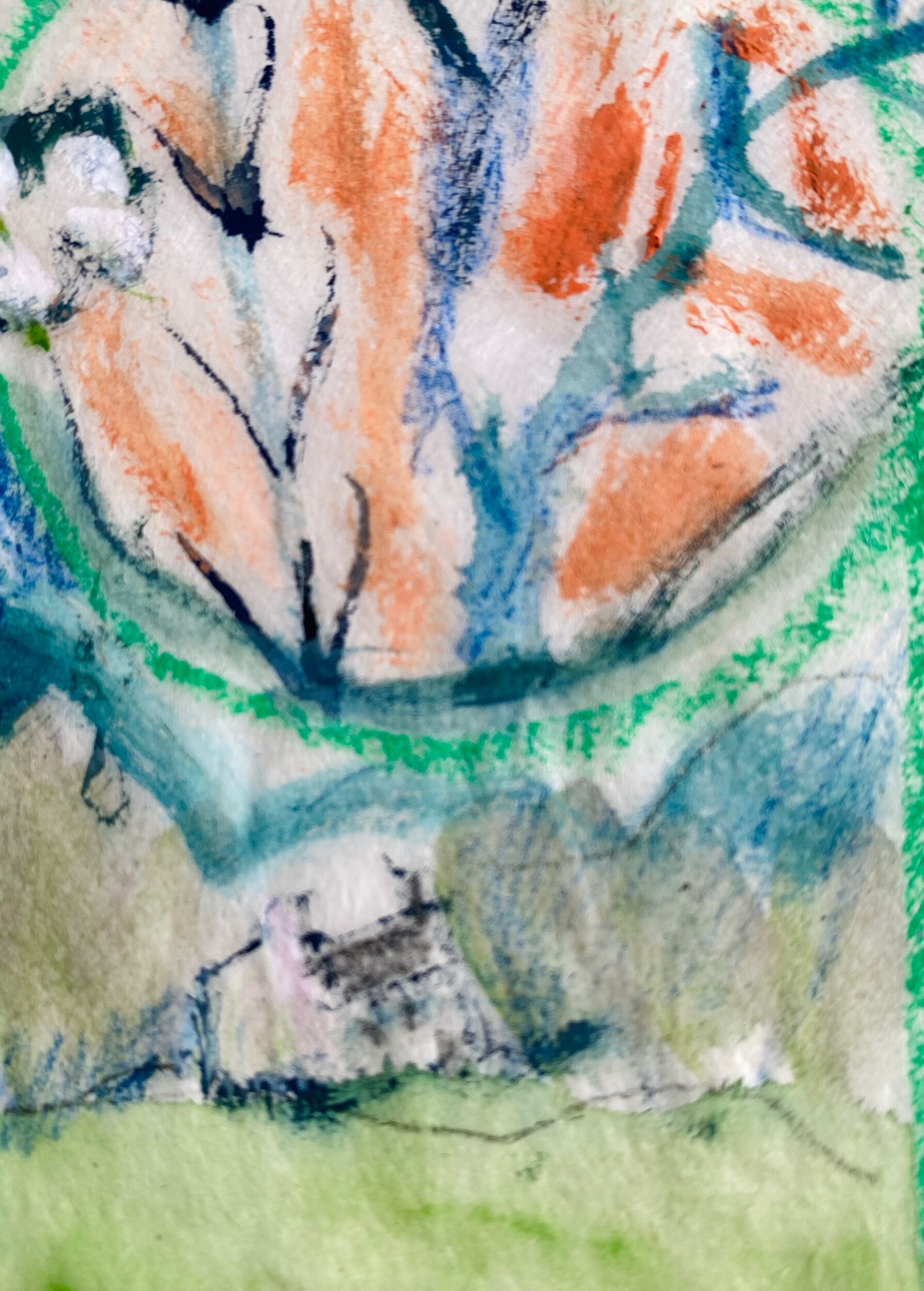 D744FAF5-48EF-4A67-9F6F-DAB1CF1C88F2