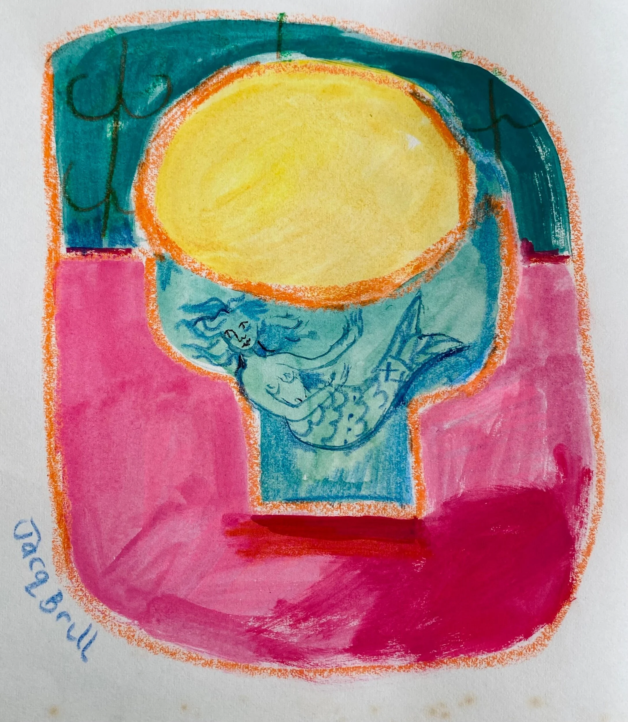 363D2899-A738-4A0C-B75B-E6F36F526411