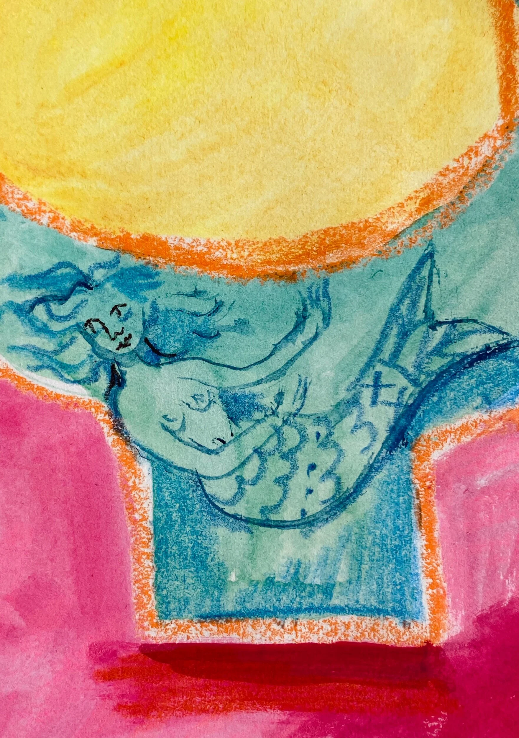 98636E1F-41DC-4475-820F-B723073BE37D