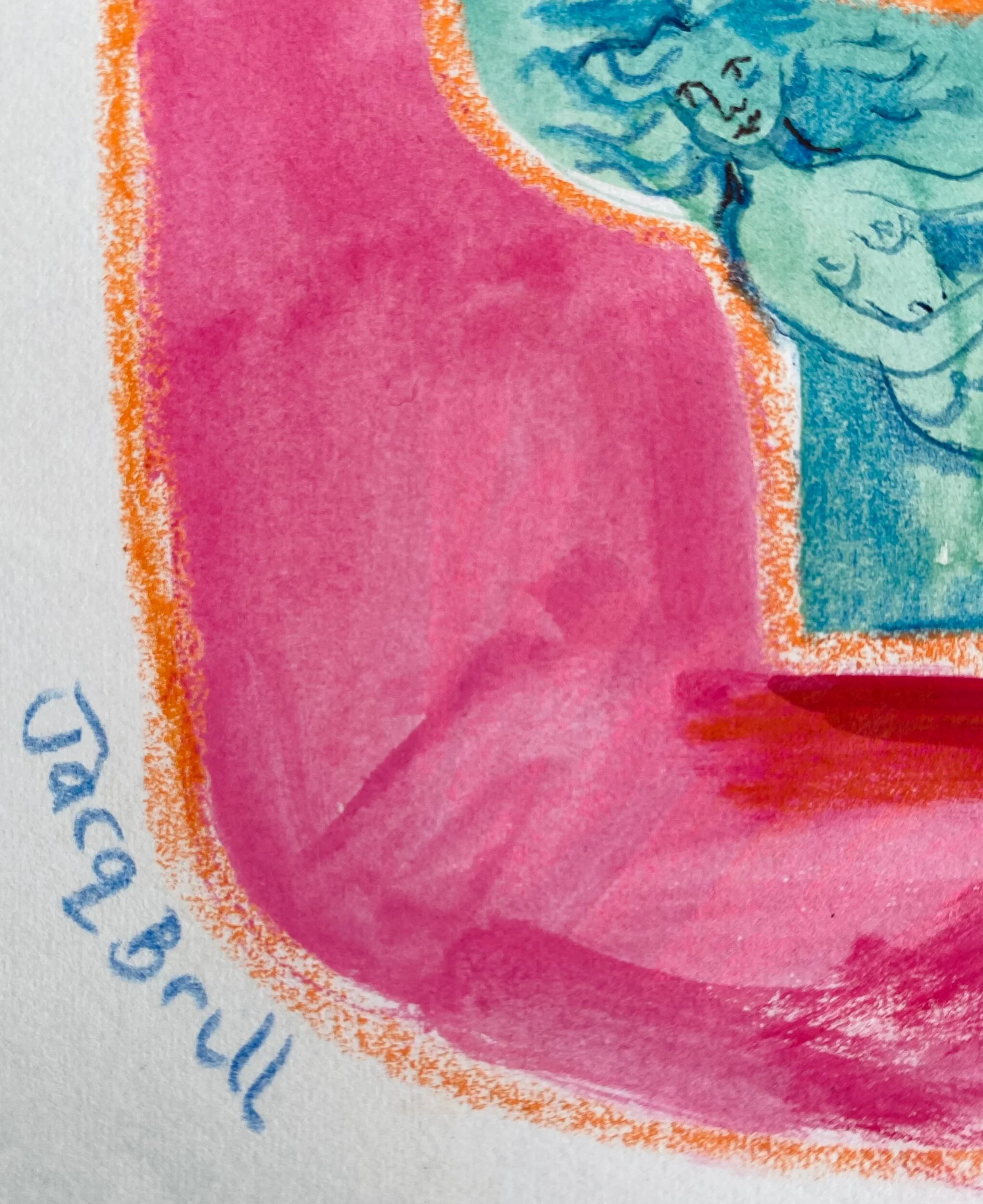 5D79AA1E-88AB-42B8-988F-27430352B881