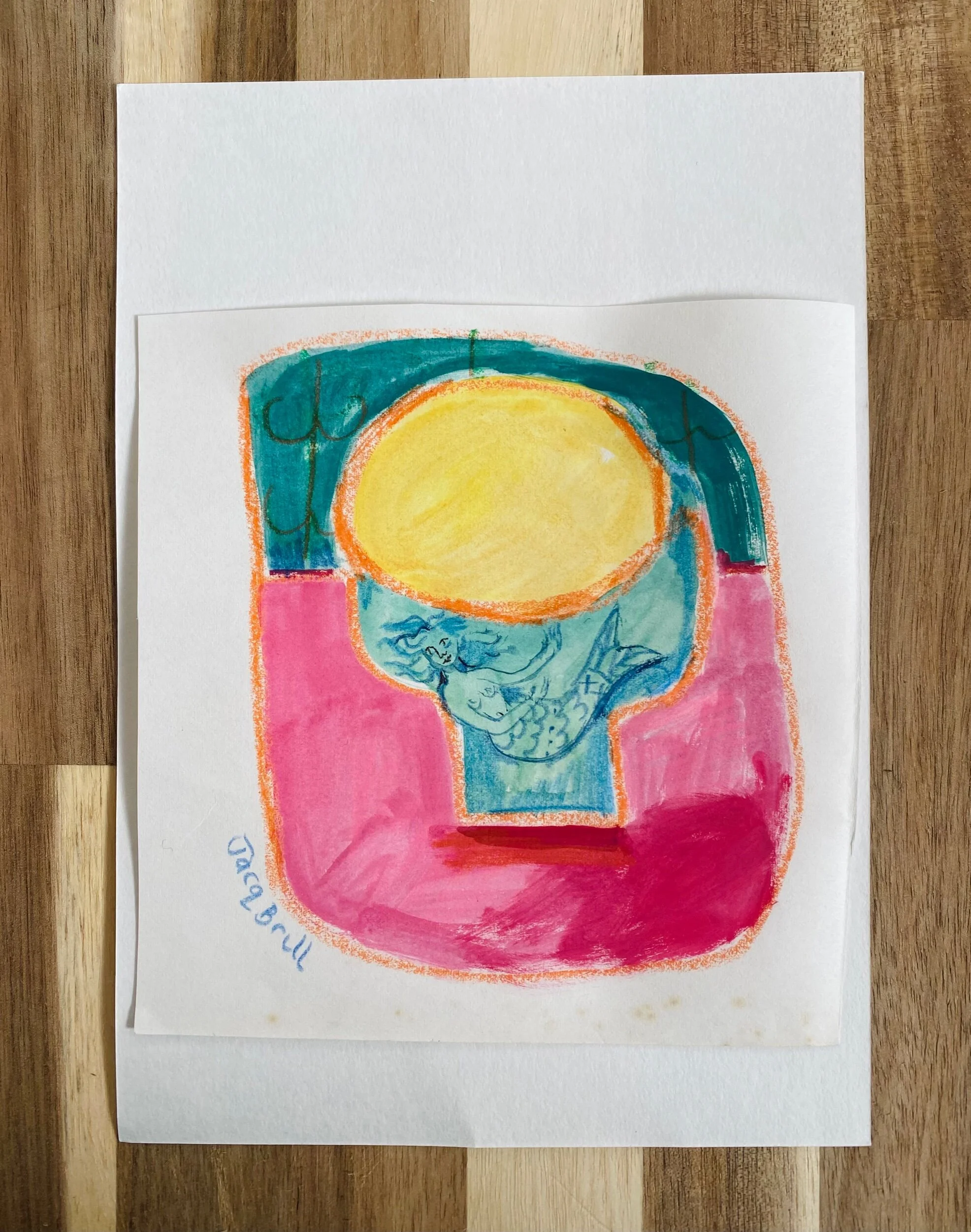 E30283F6-0903-425C-889C-60C39DCAFFC8