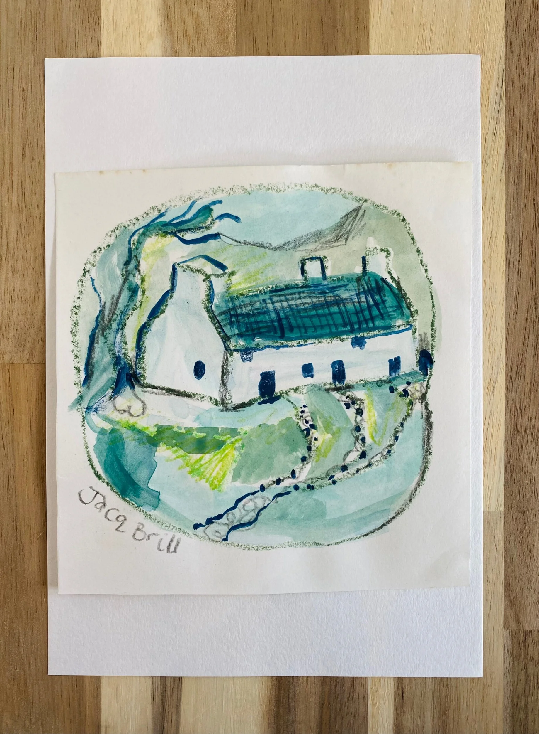 FEB2E893-E7AF-445D-96BC-0BD9C826806E