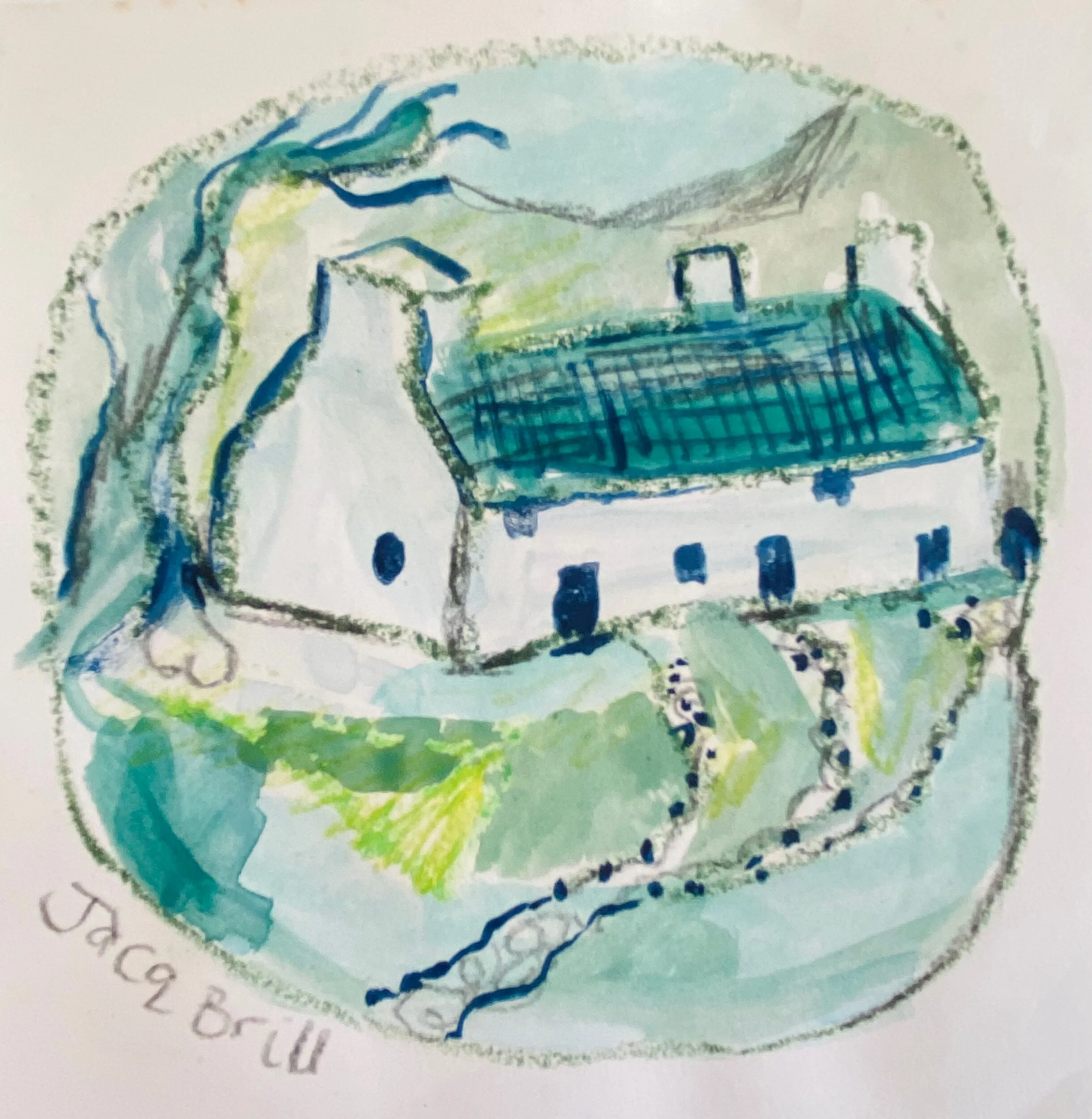 20C3F88A-47A2-46EB-9500-6A6941B9E5CA