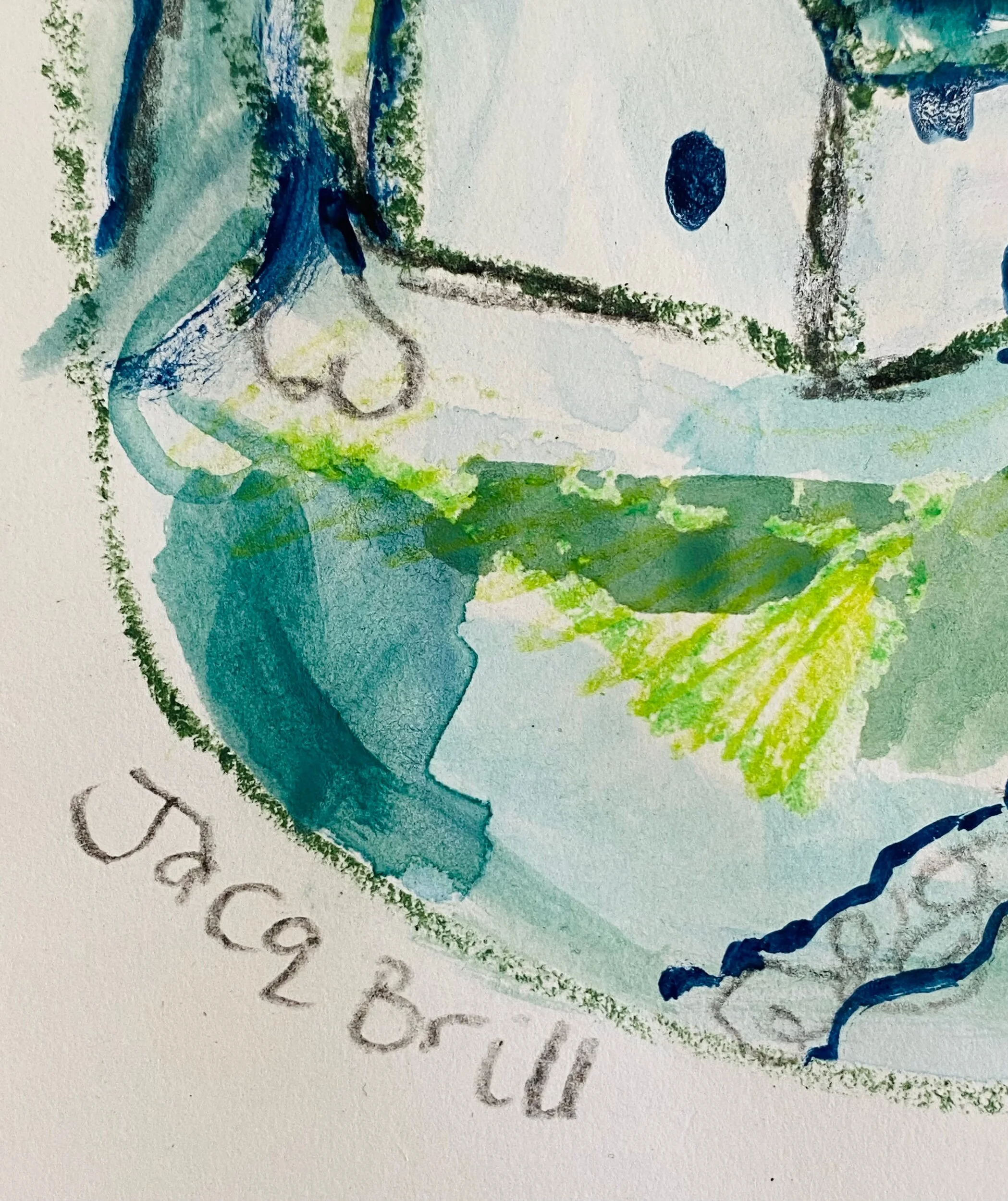 E18D75AF-284C-4832-A71E-5F4C279C8237