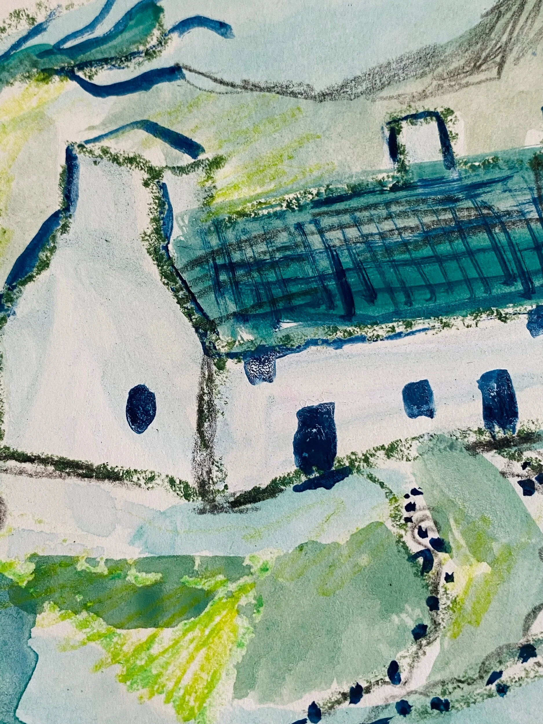 DD50B959-B517-4B86-B1C4-3B29FE247B25