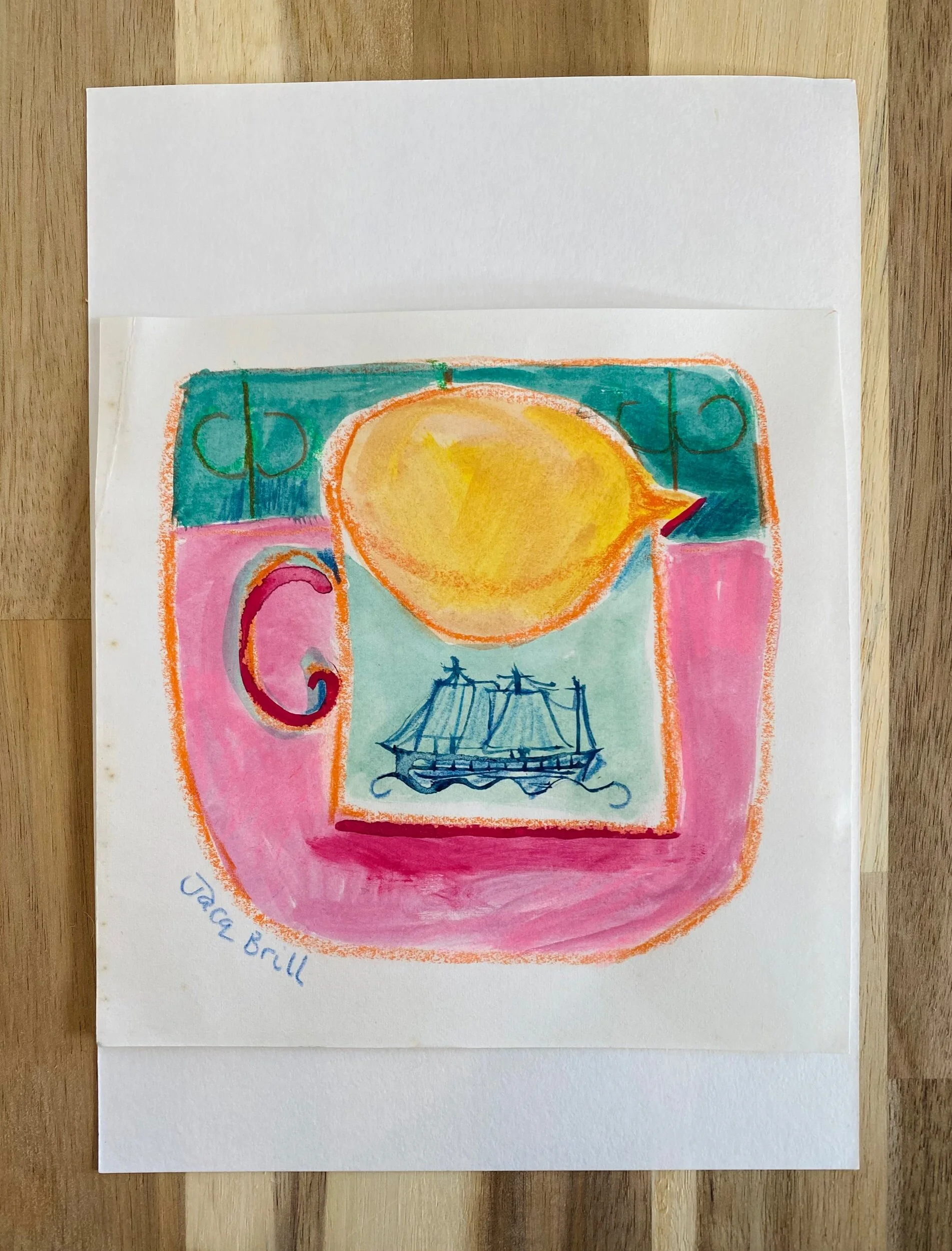 14CD444F-AA8A-44E4-91A6-E775379794F2