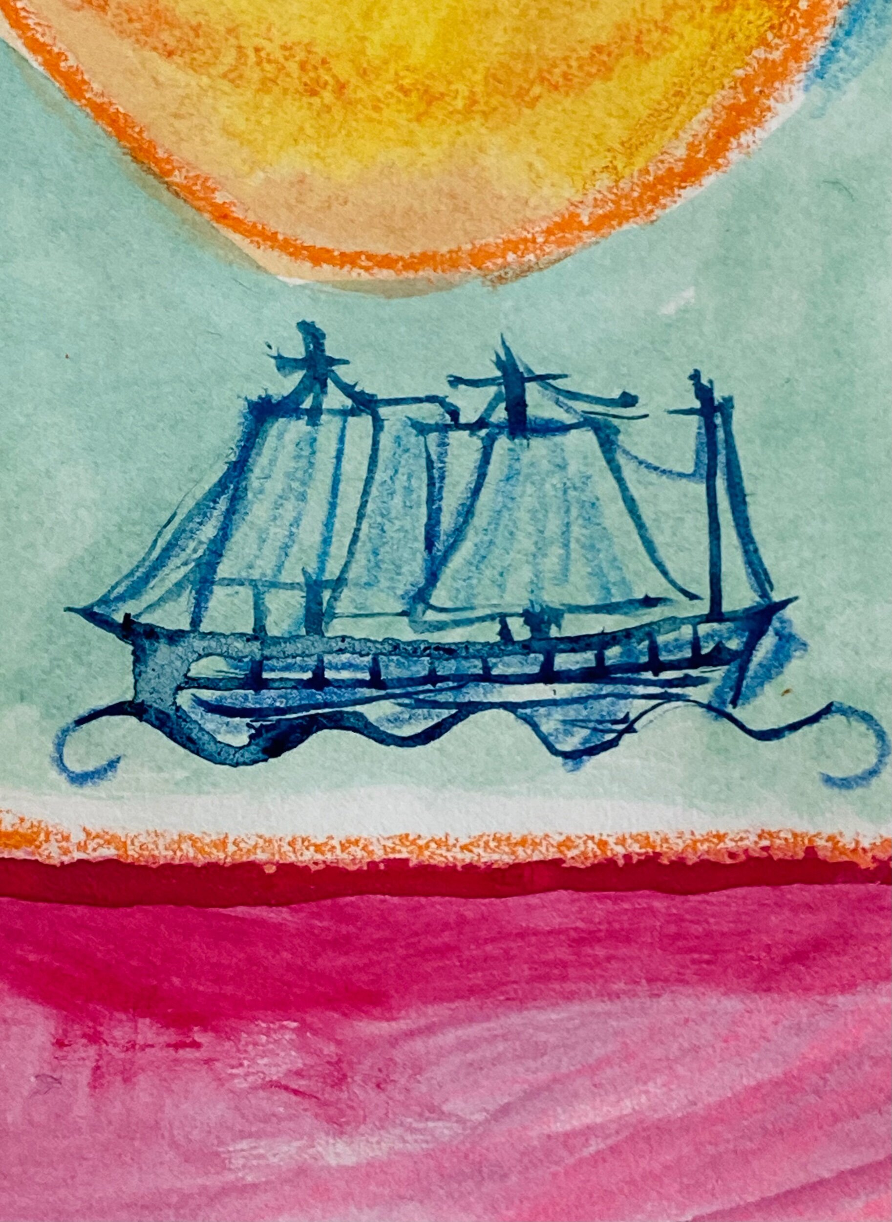 316CA345-EC7B-46D1-9A43-92E1DD560CBD