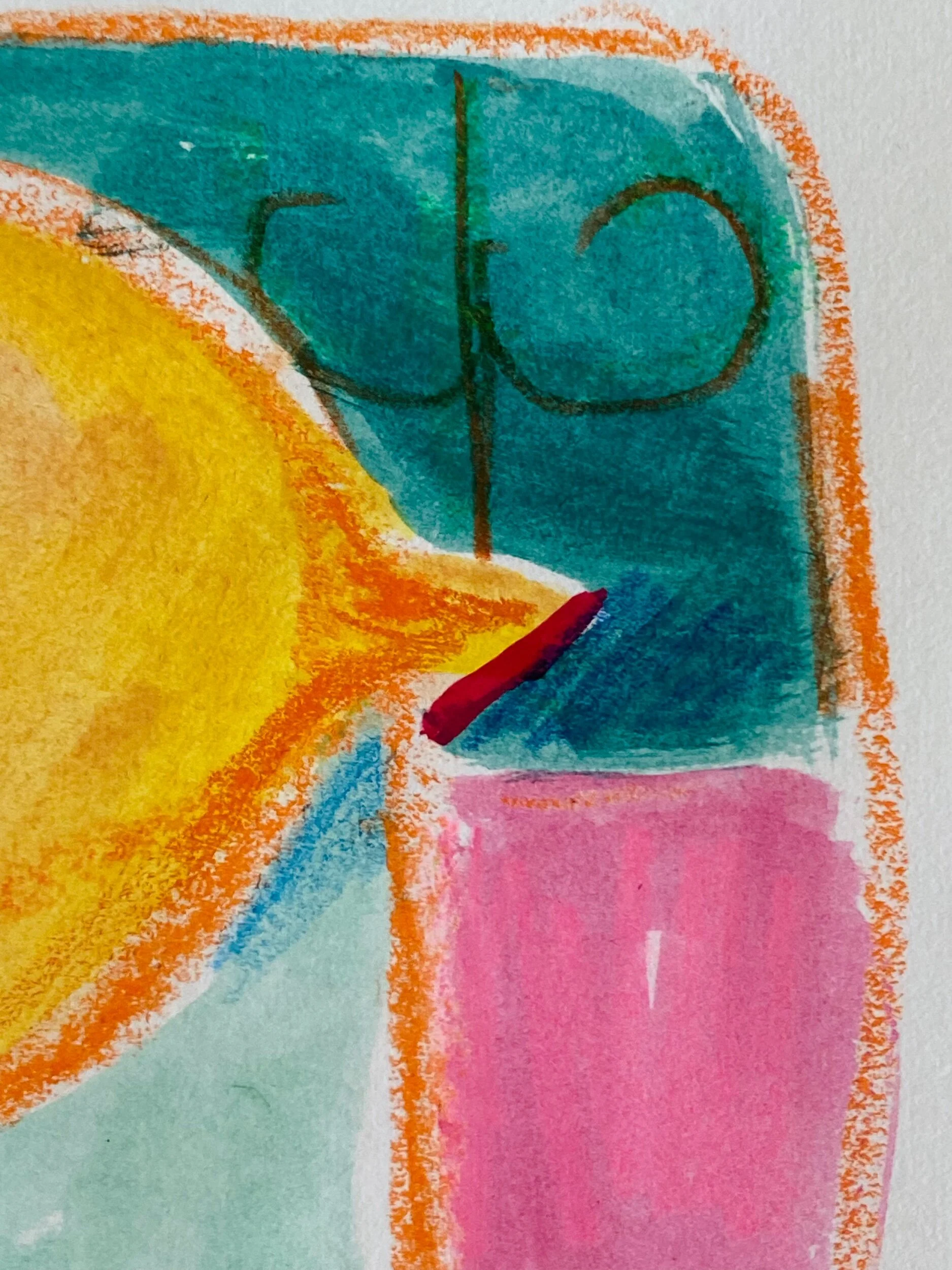 7494FB28-224B-492C-AD14-583F480D541F