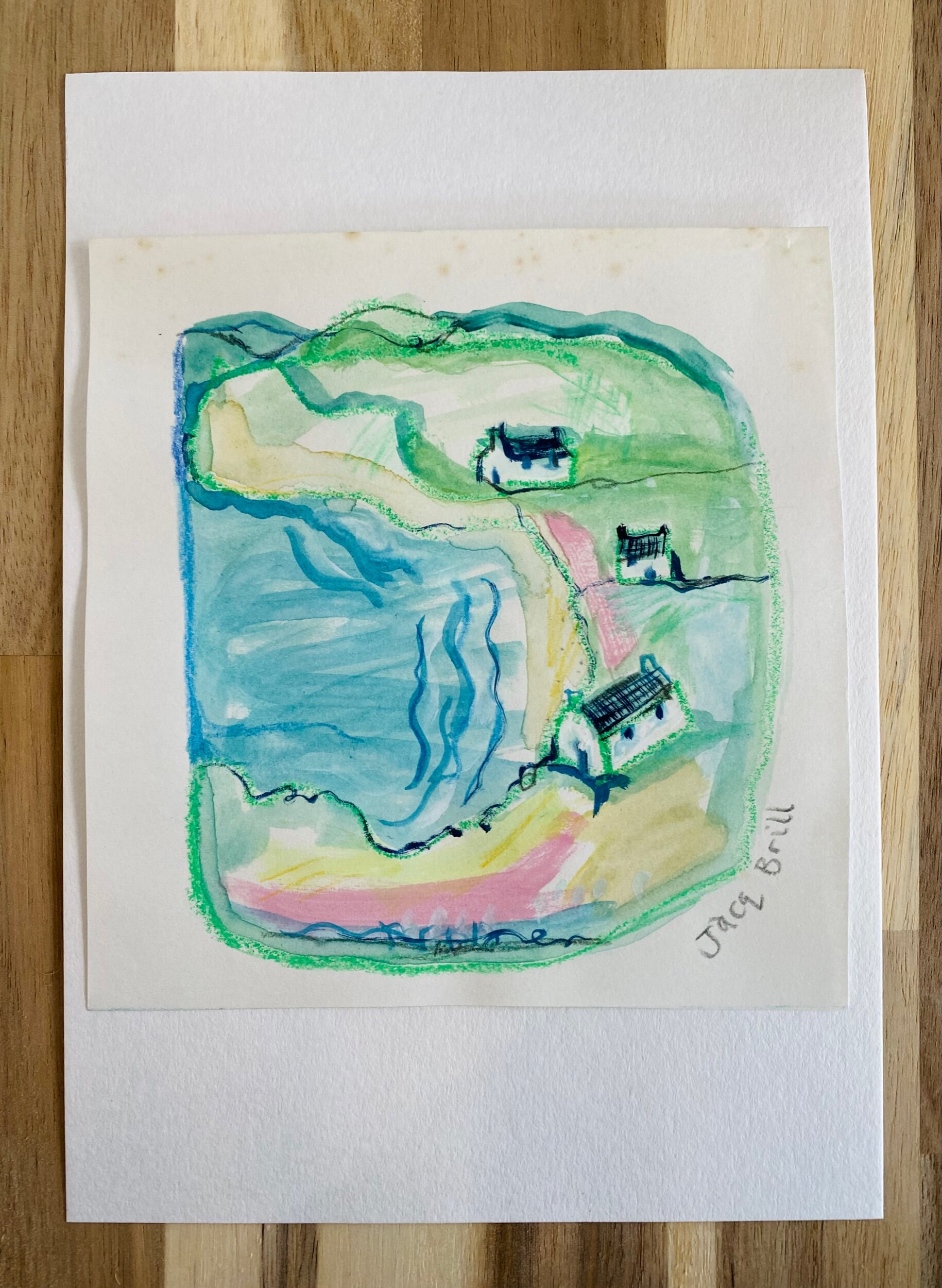 7B777D28-AB73-4155-9504-5210450B1B47