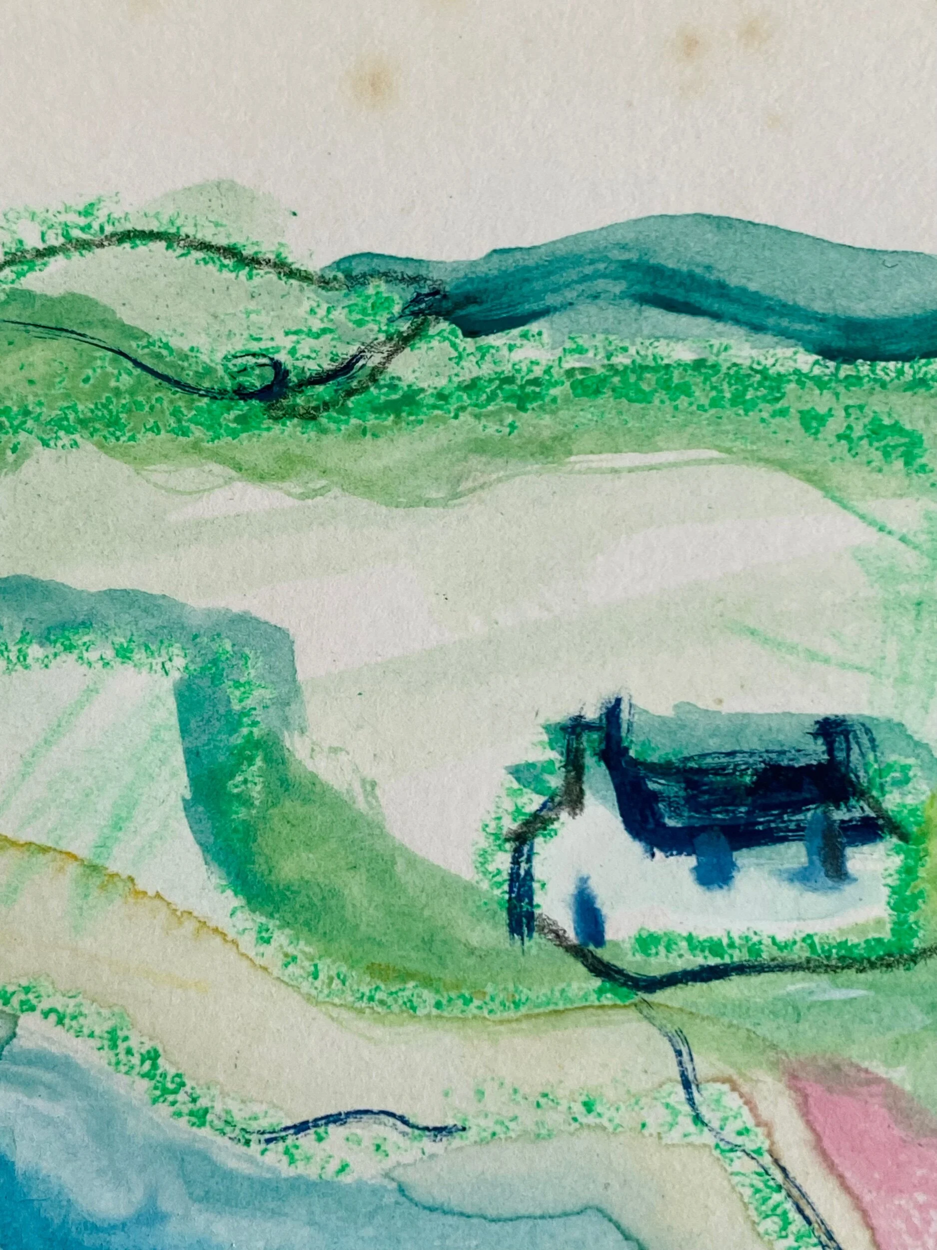 8FAB7F0C-4452-40E1-9FCC-93EF634E1441