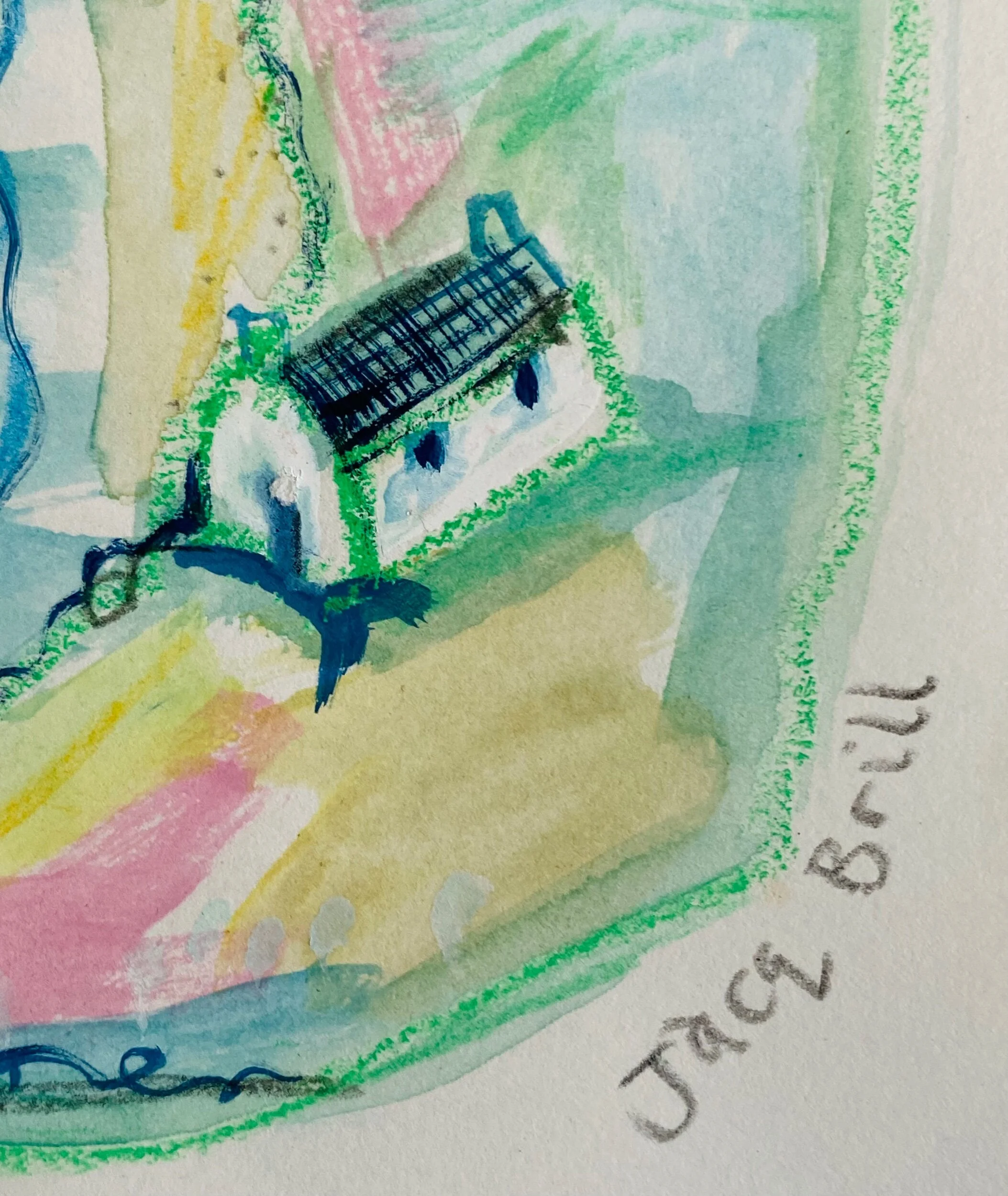 1A2422C9-A0D7-4313-9B5E-B49E8004B730