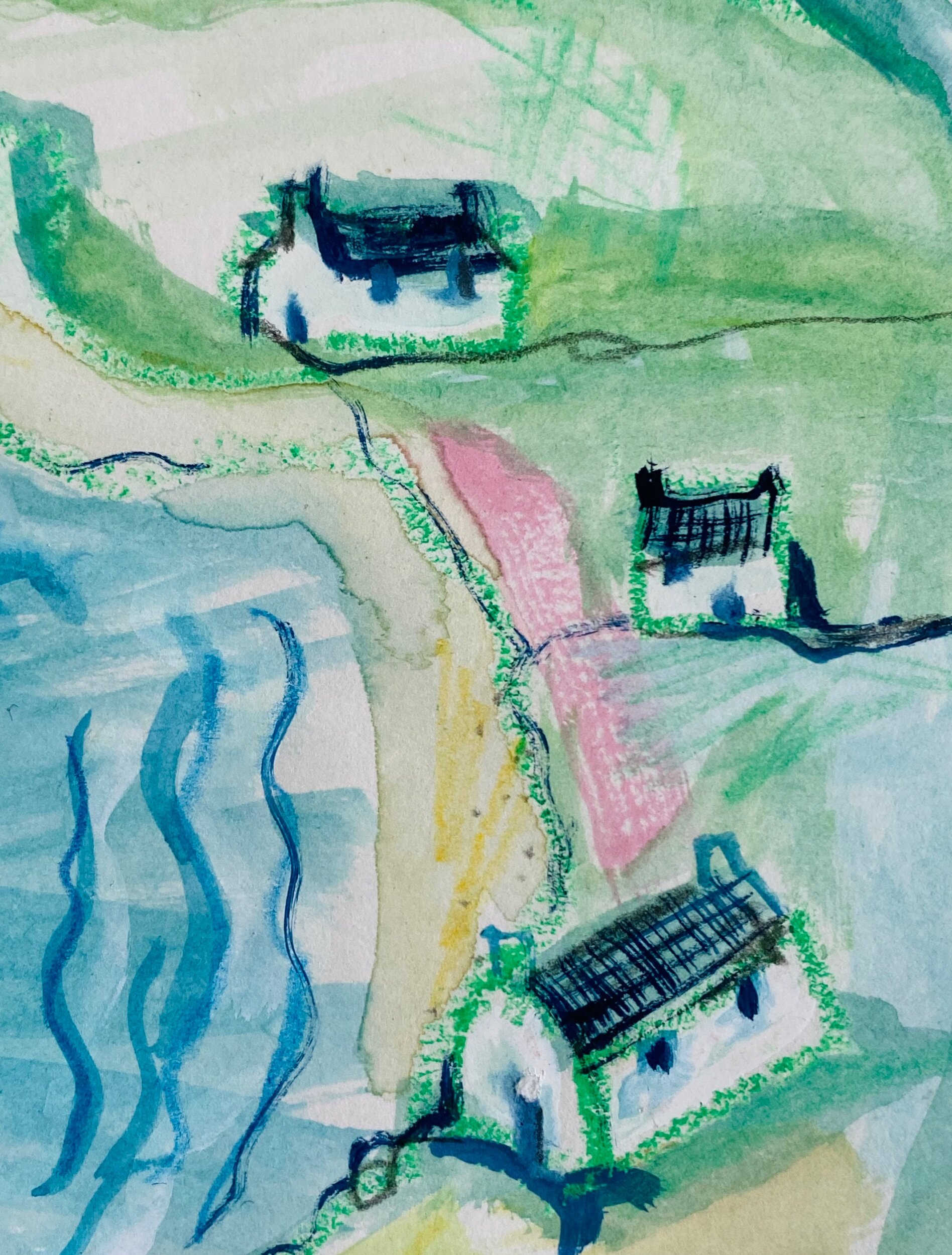 3948C2D1-0D82-4795-A9DB-7C7A1F405BF7