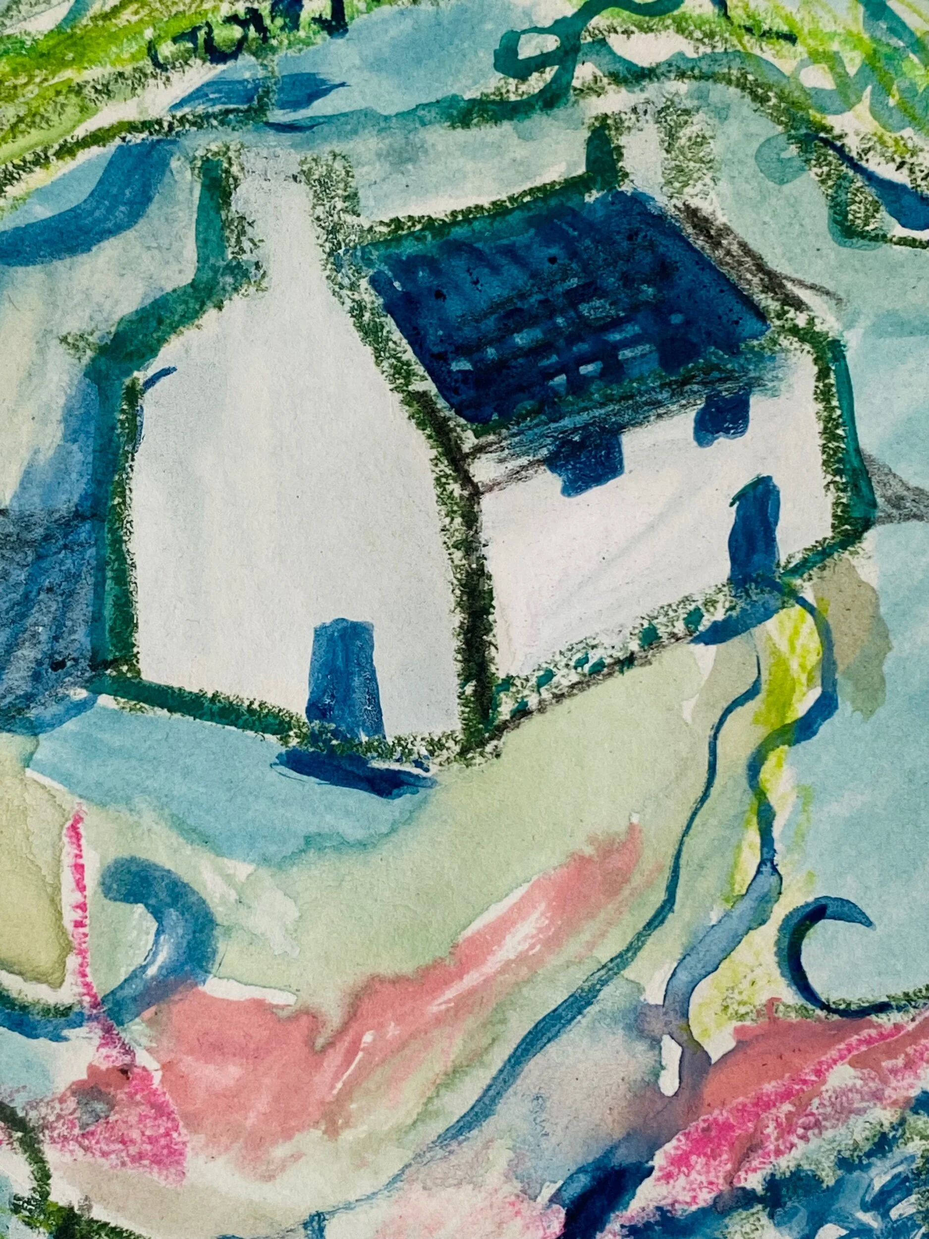 6E6D3B43-975C-4CE9-9C60-32C17BF1E8E2