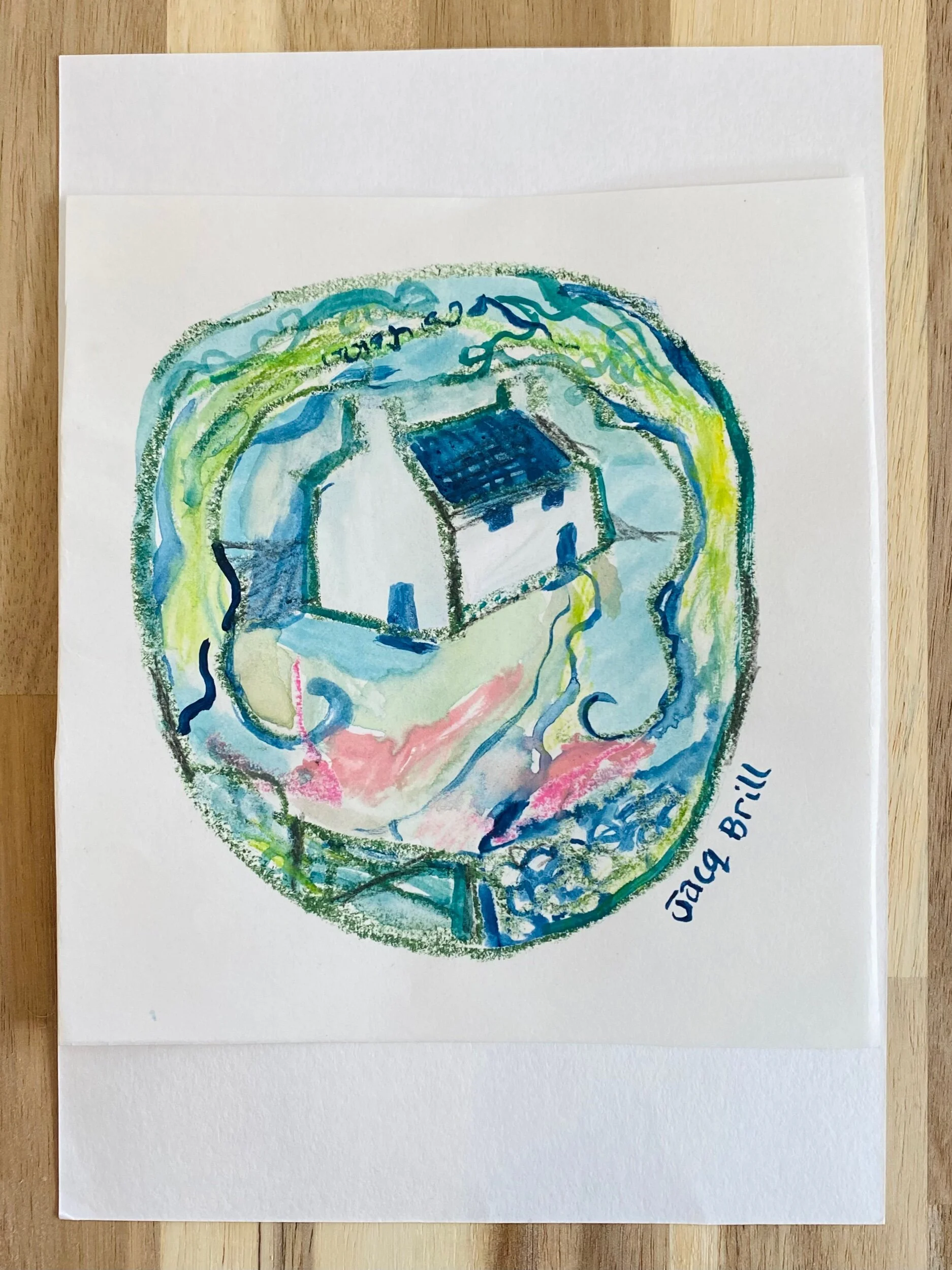 55DFDBE8-08AA-463F-8D52-0CAD39E33BE3