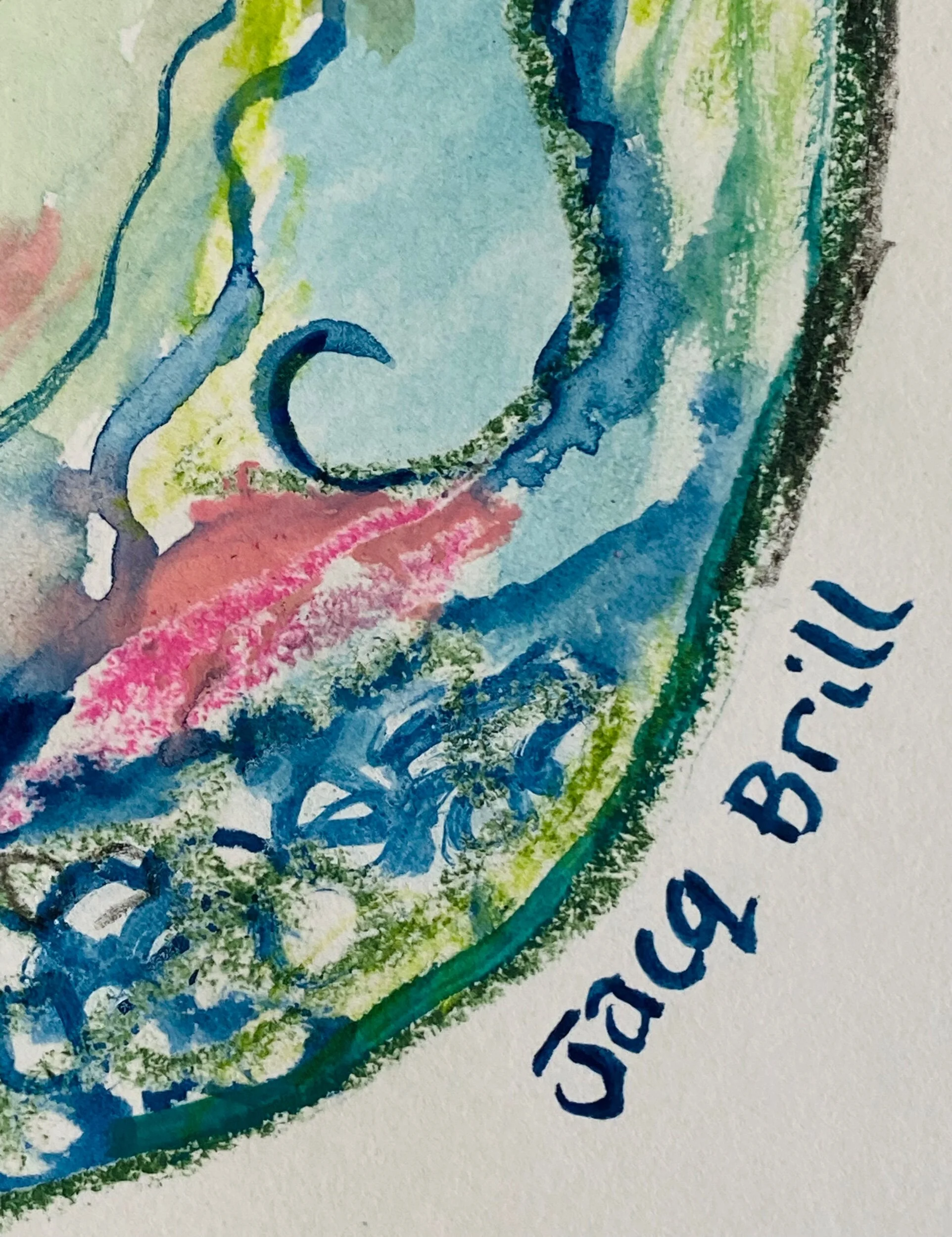 46E8A786-9493-41CC-9F7B-0E18BA490820