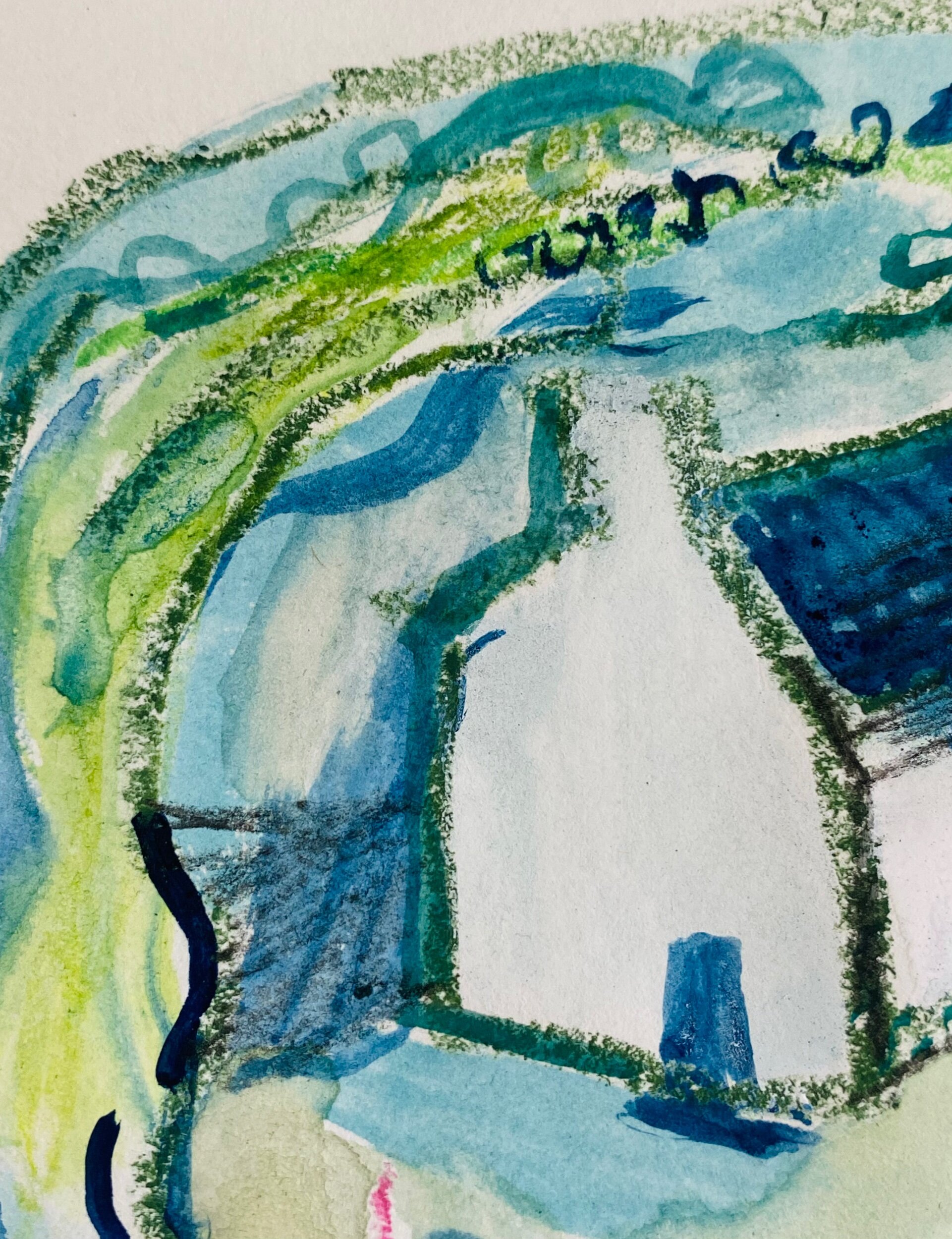 43359853-BA29-45EC-857D-D3EA5643C997