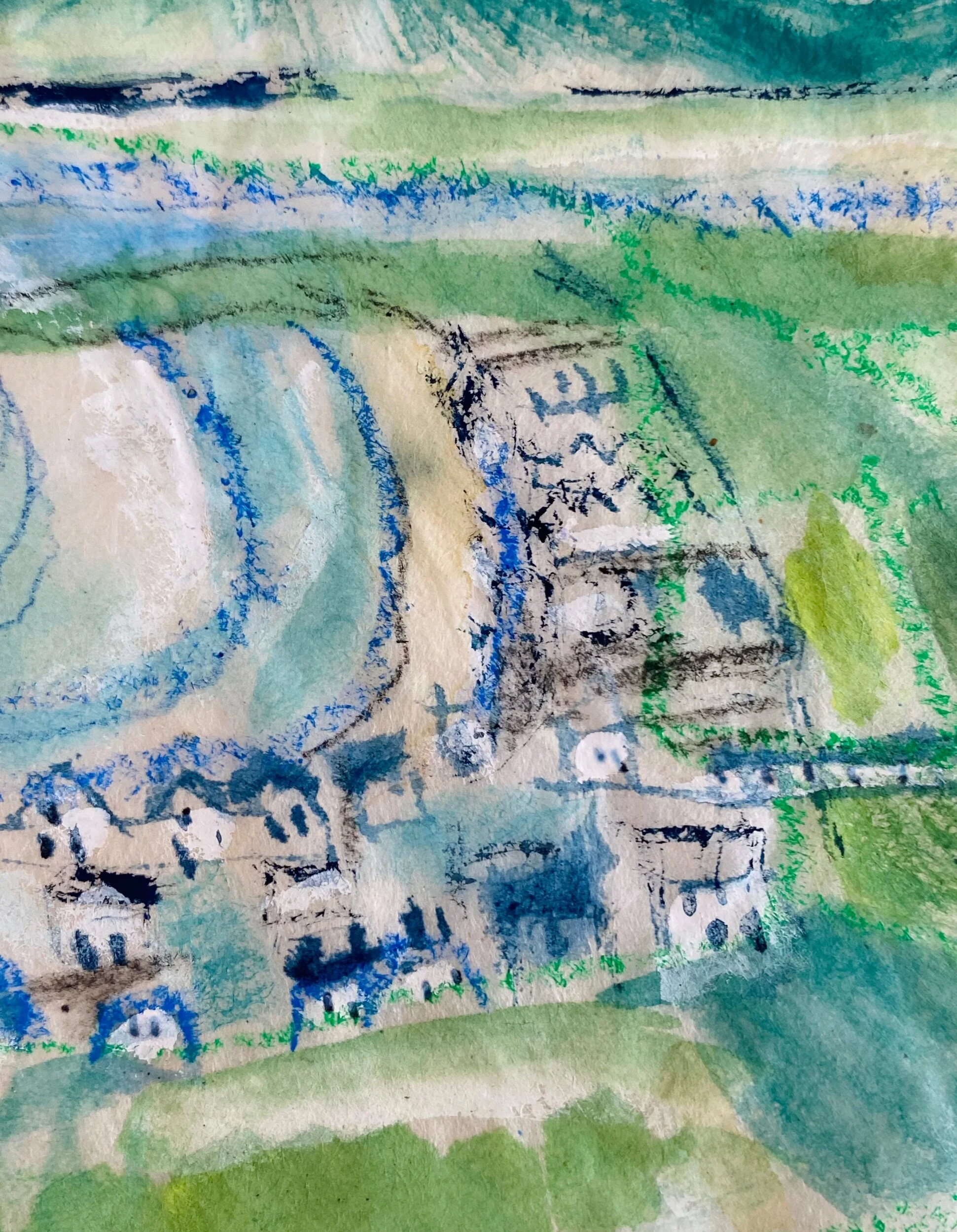 E3FE7878-BEF8-465D-8EF2-3531FE09BDF6