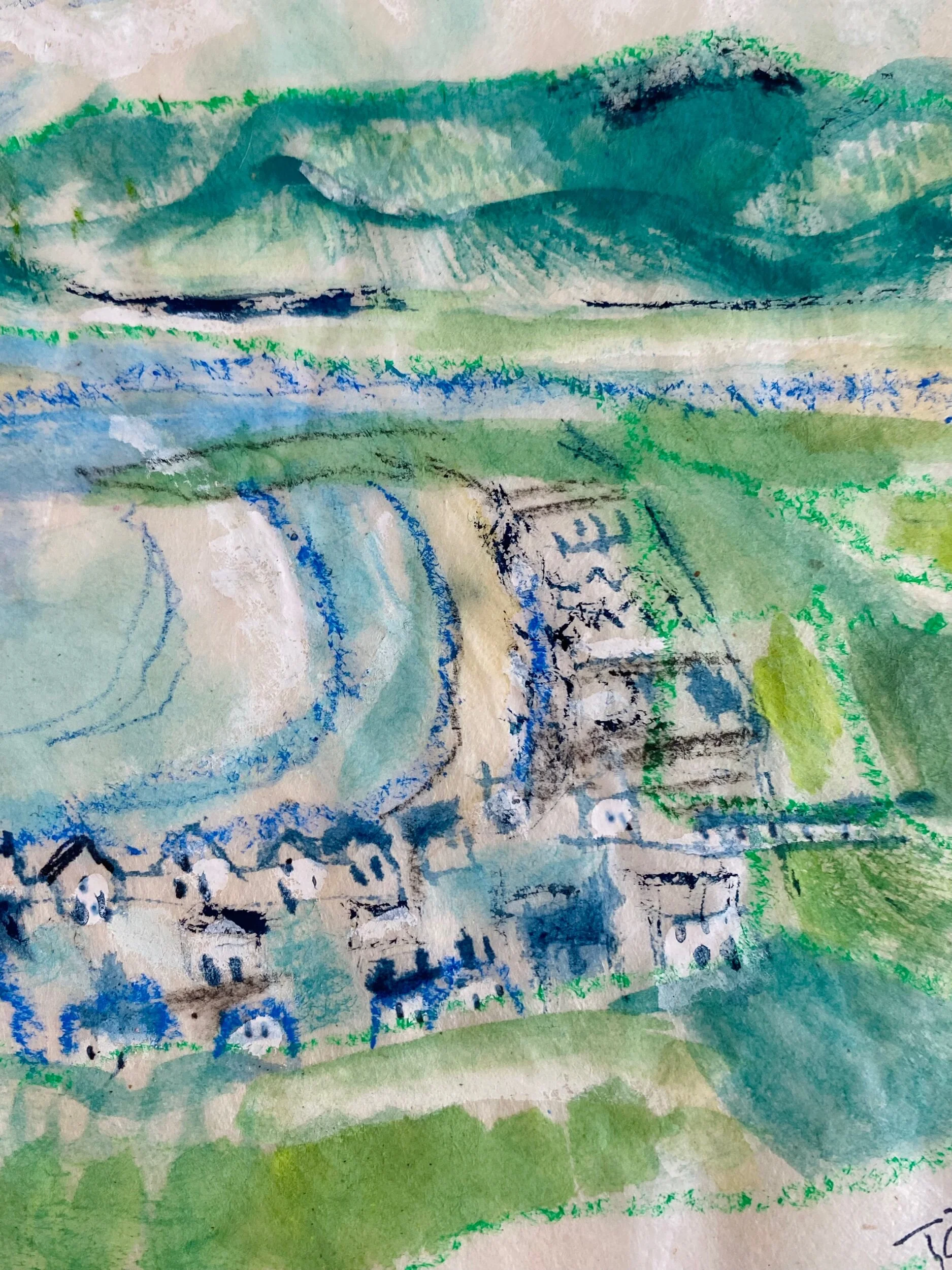 178BE813-B563-4678-BE53-E41E19DF63C9