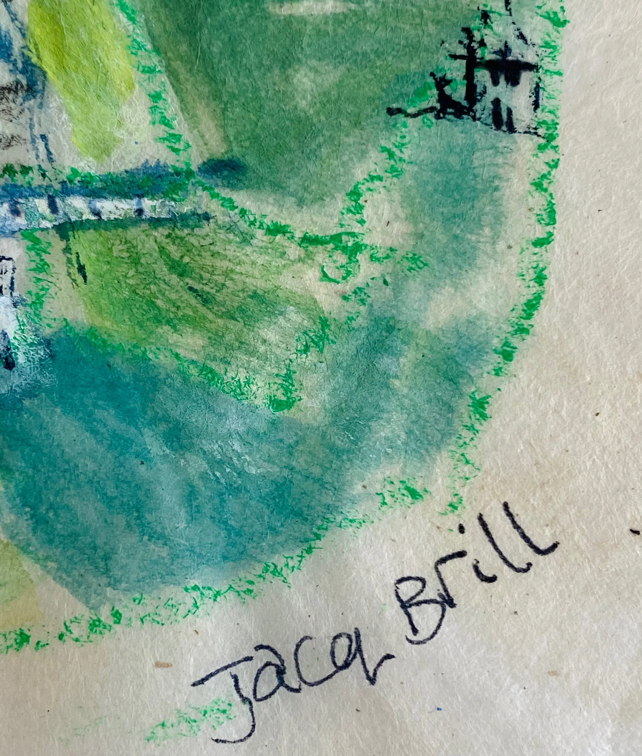 05149D34-DB18-4EF3-9664-6670CD59D767