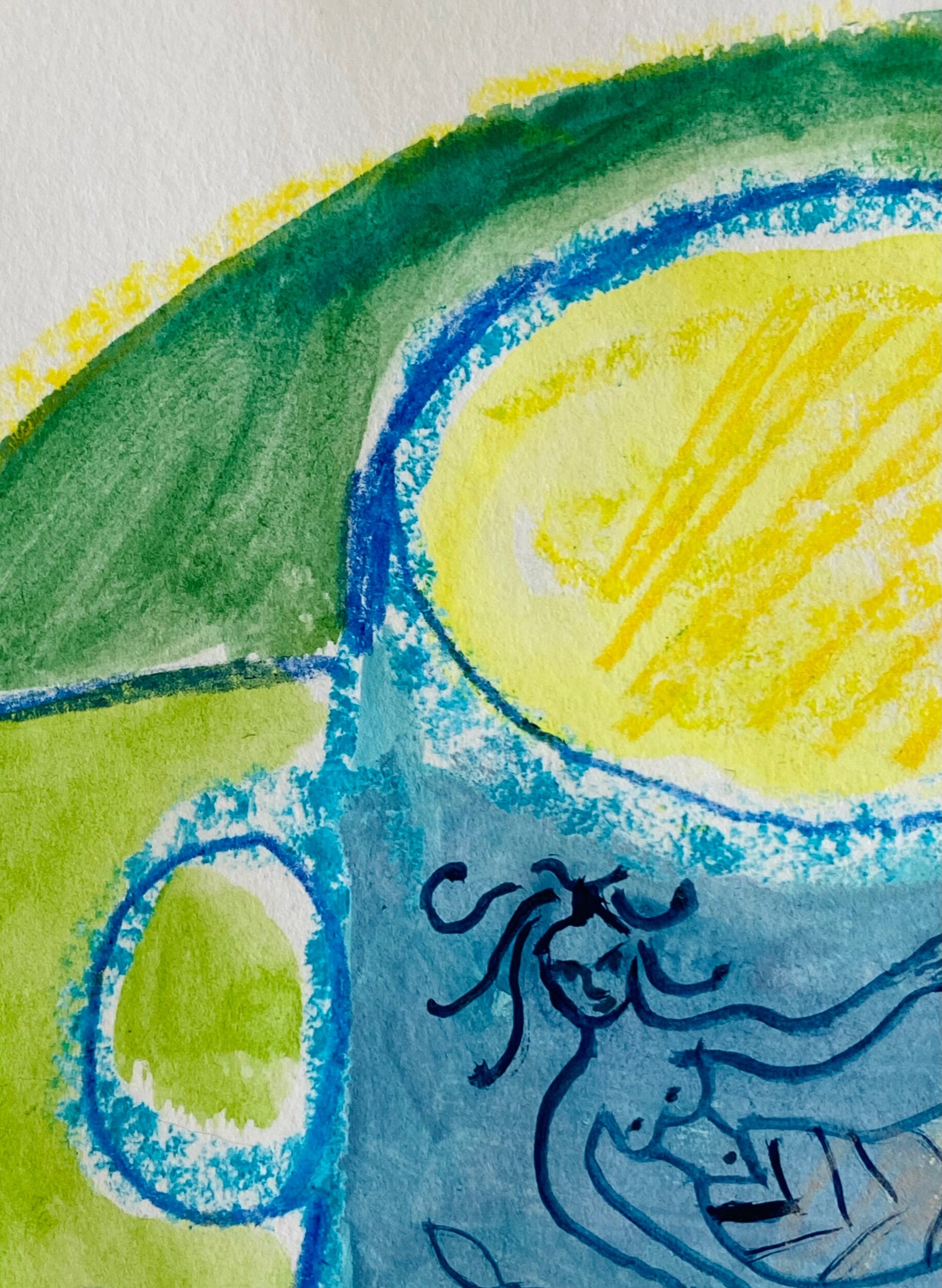 C6EAB93C-5865-4065-B88C-952C0B8AC156