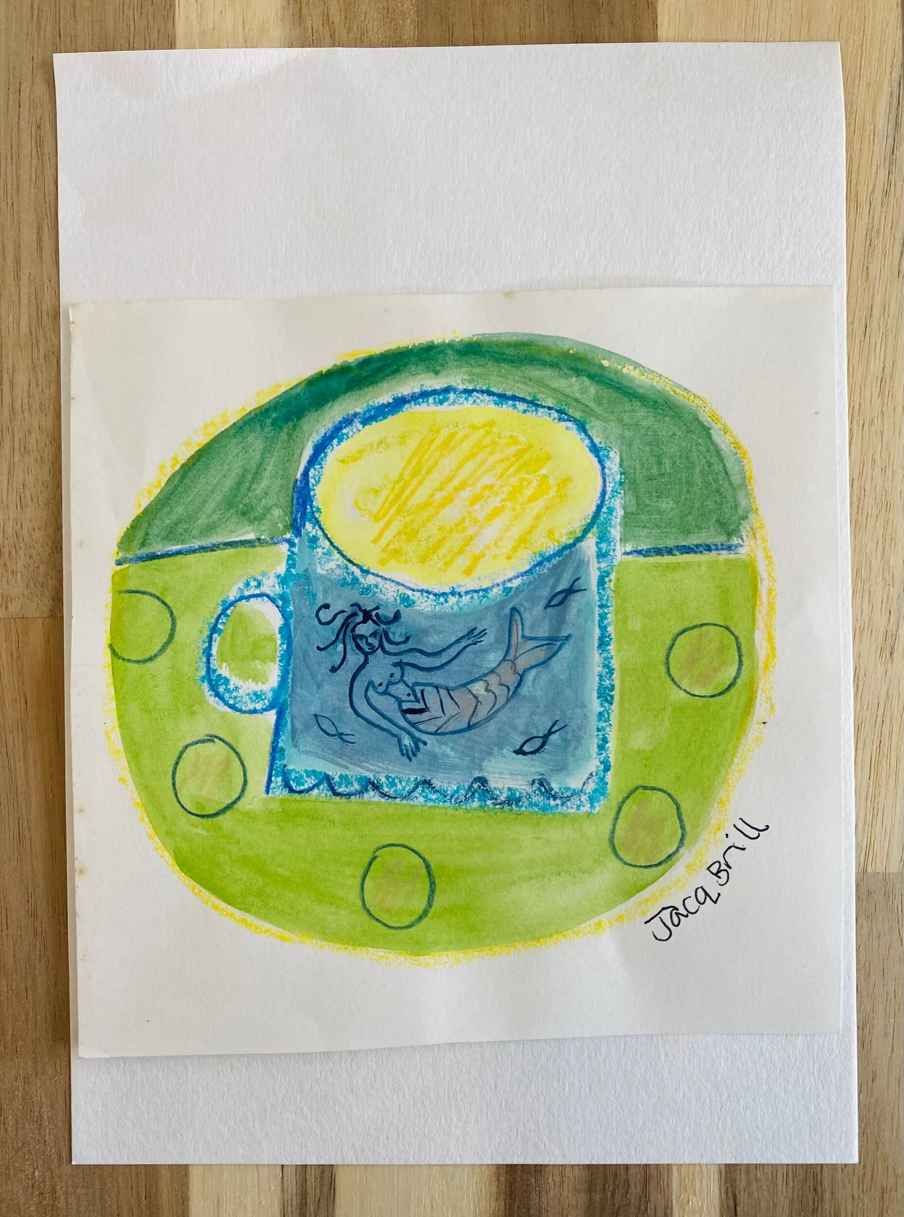 E3E2351E-32C8-429F-9B1A-F486A7CAE358