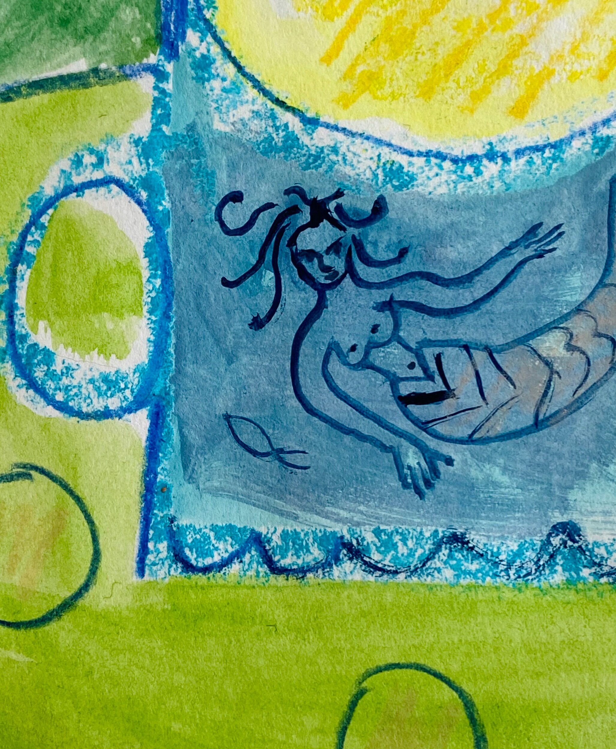 BAF98F35-3624-4BE0-B11F-5EE2943460EF