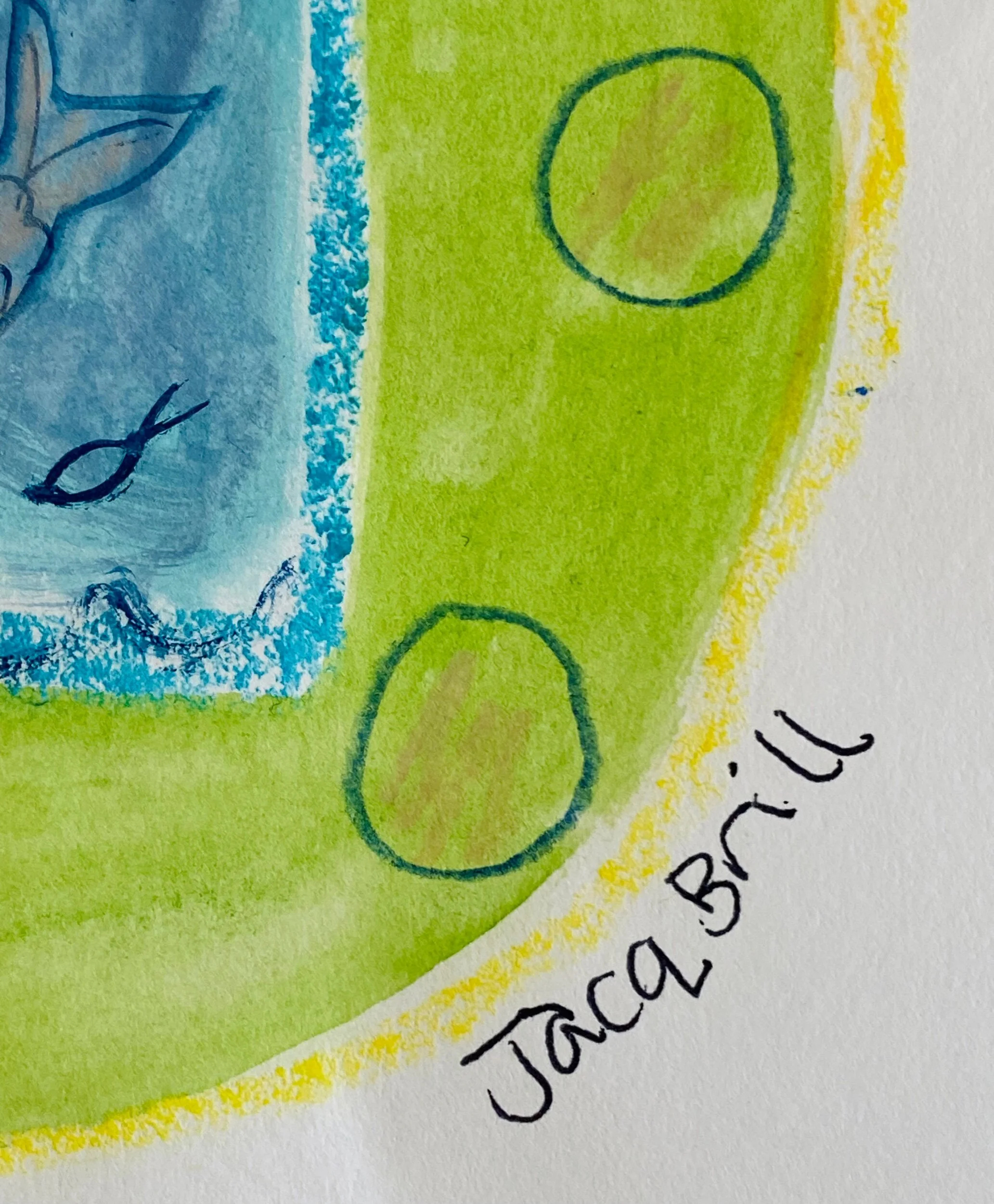 969B5613-3454-4689-AF97-631E0478C8DD