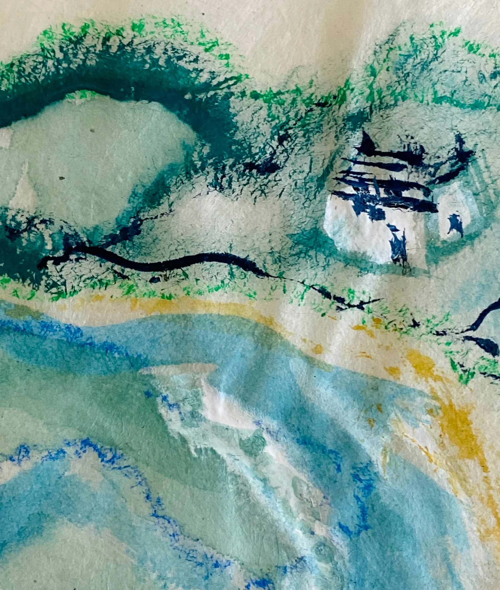 0718D50E-B474-48EA-9F66-CD3529BD4F01